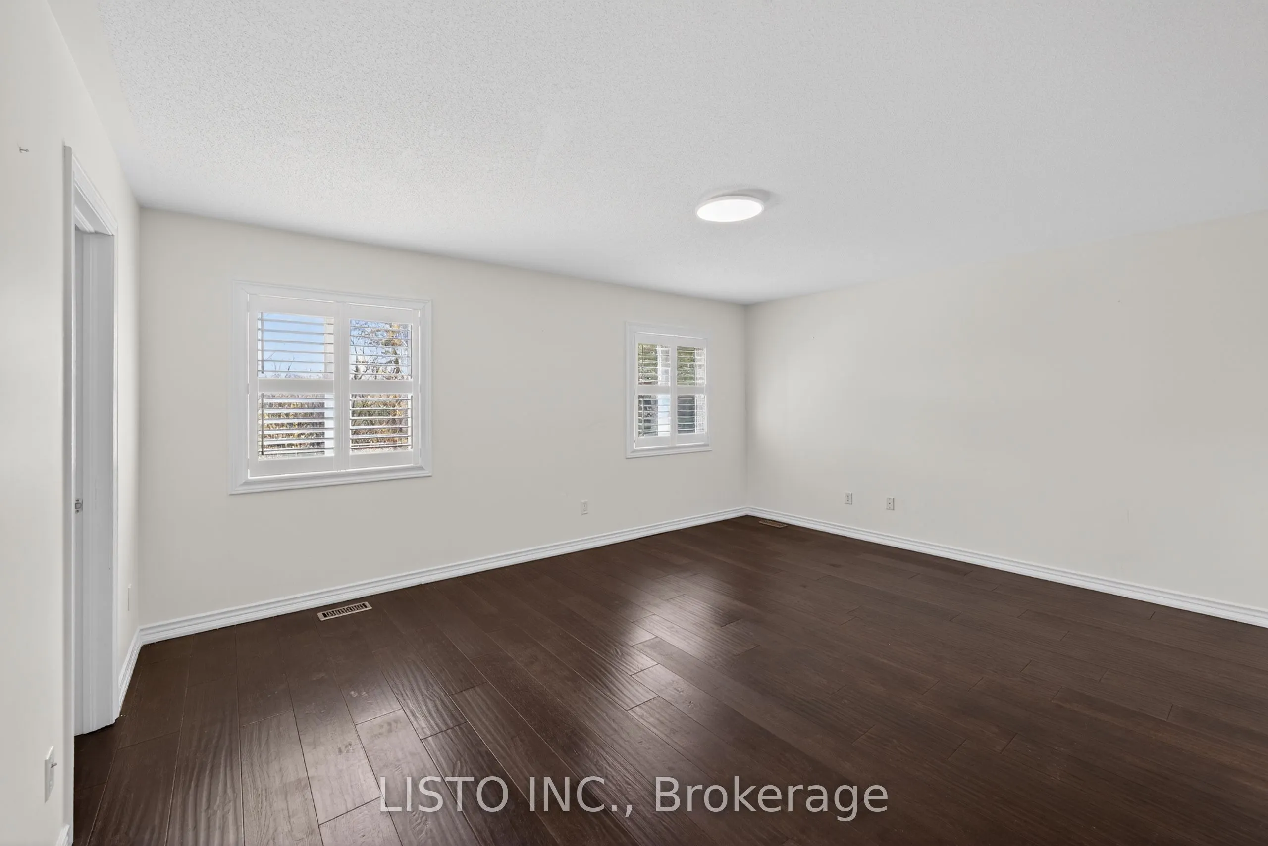 15 Primeau Crescent