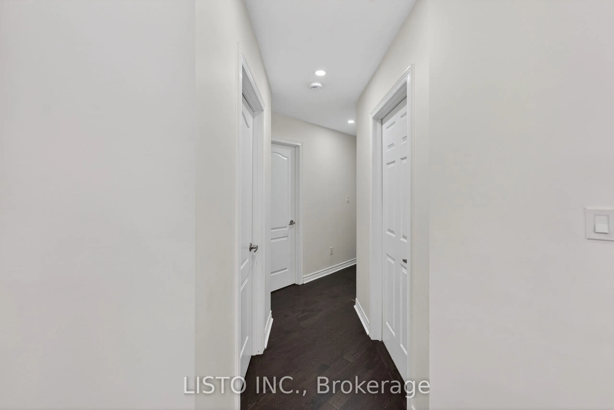 15 Primeau Crescent