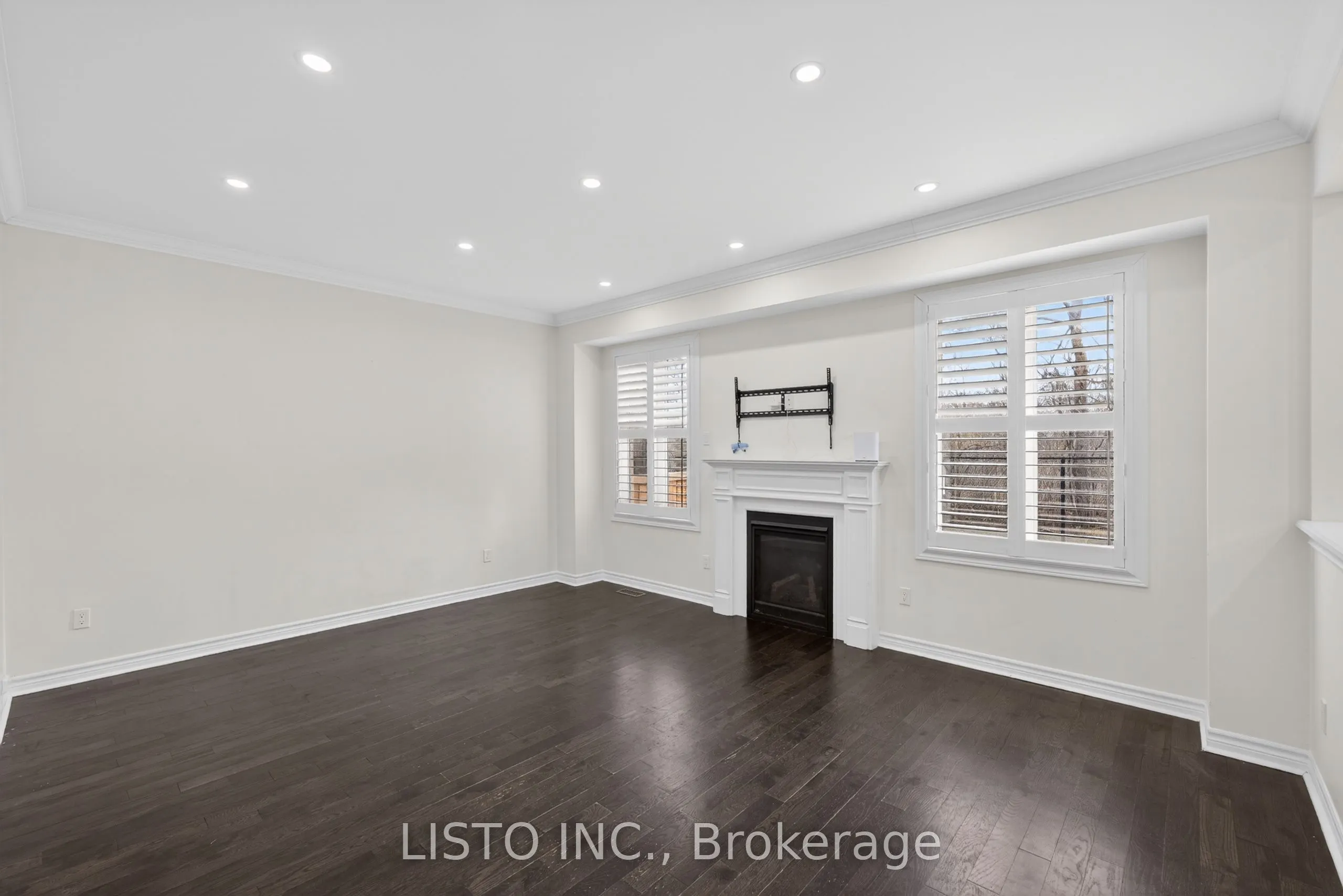 15 Primeau Crescent