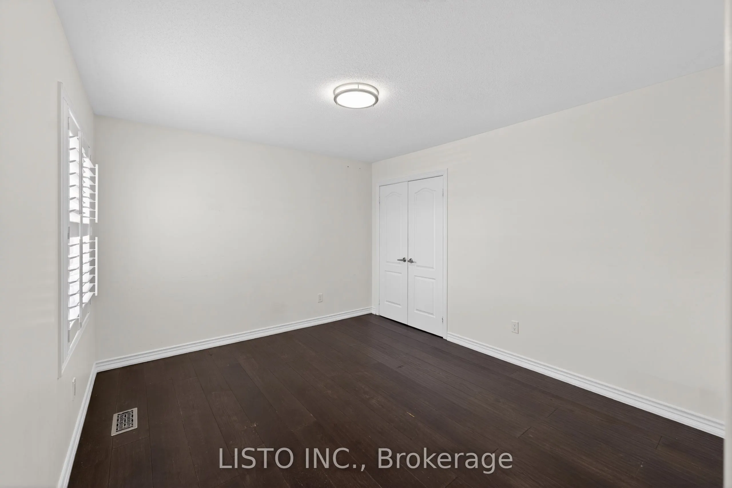 15 Primeau Crescent