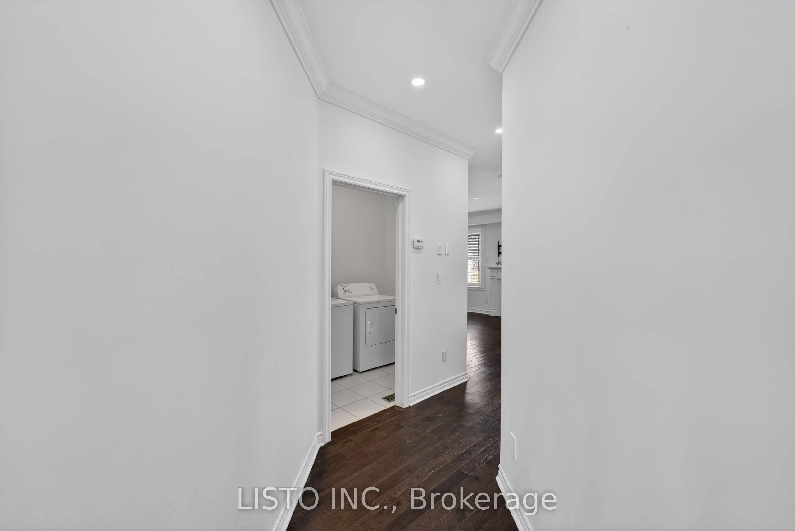 15 Primeau Crescent