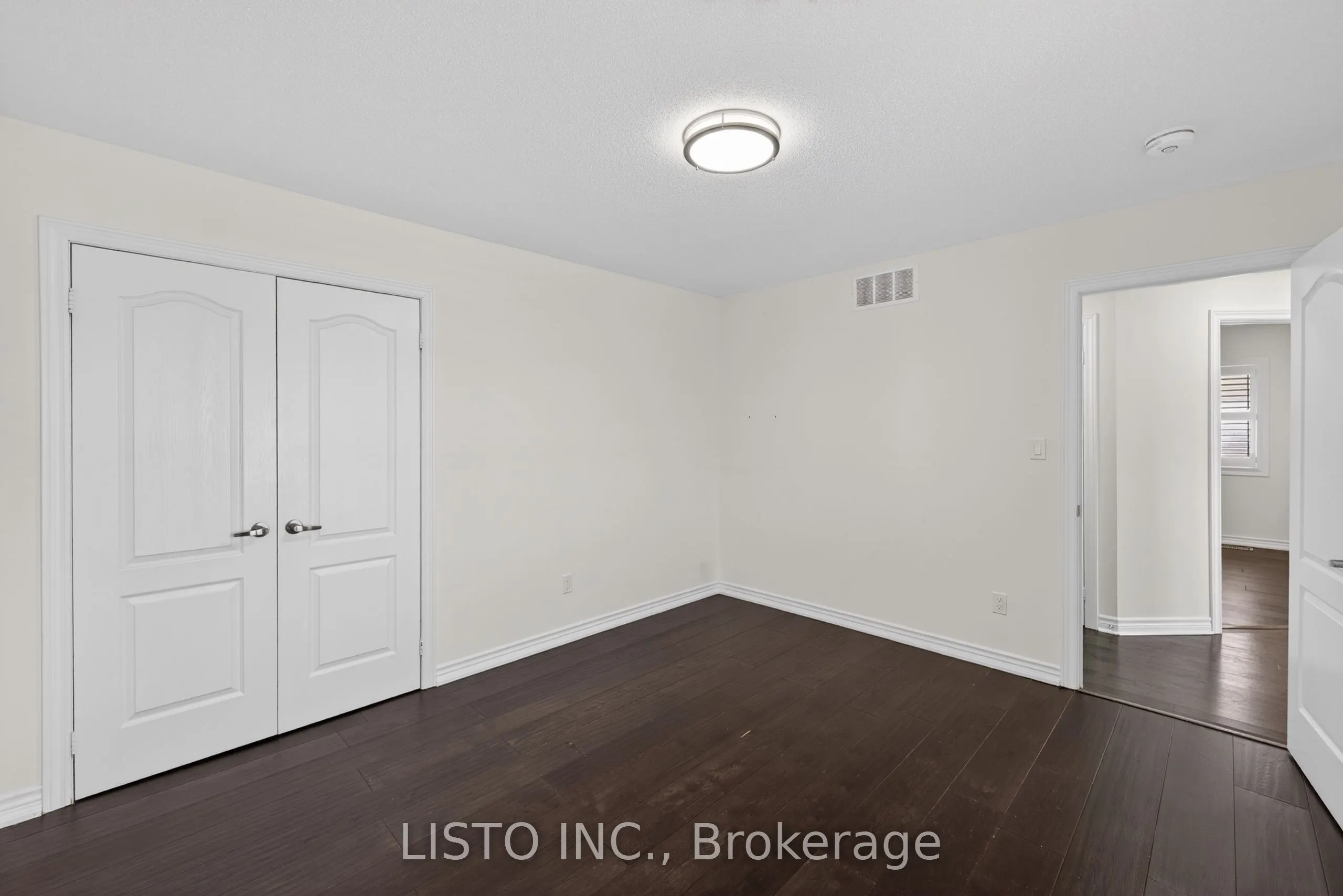 15 Primeau Crescent