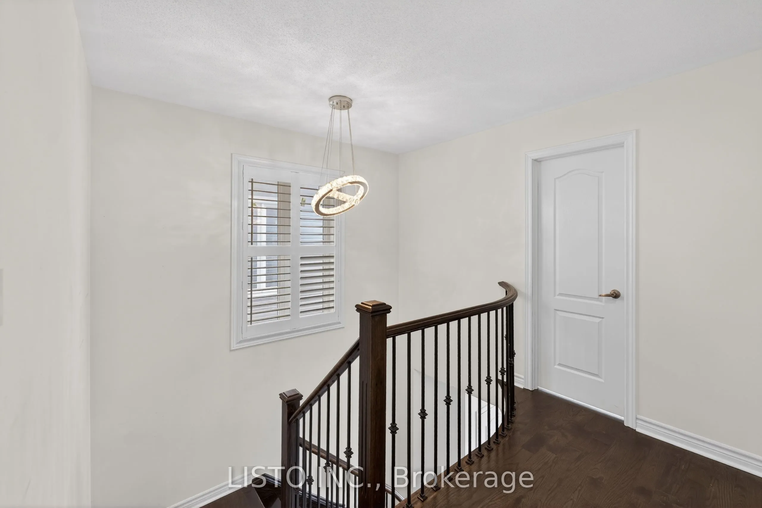 15 Primeau Crescent