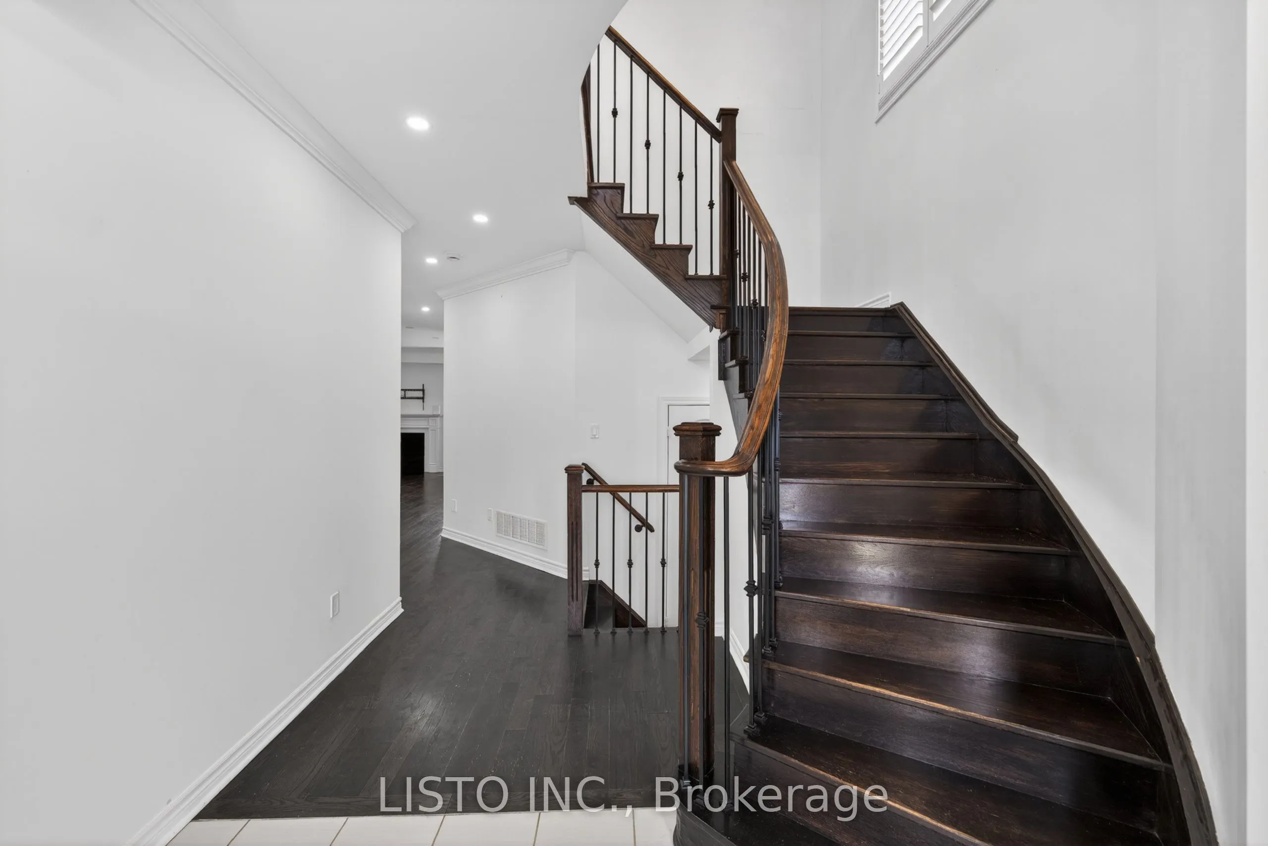 15 Primeau Crescent