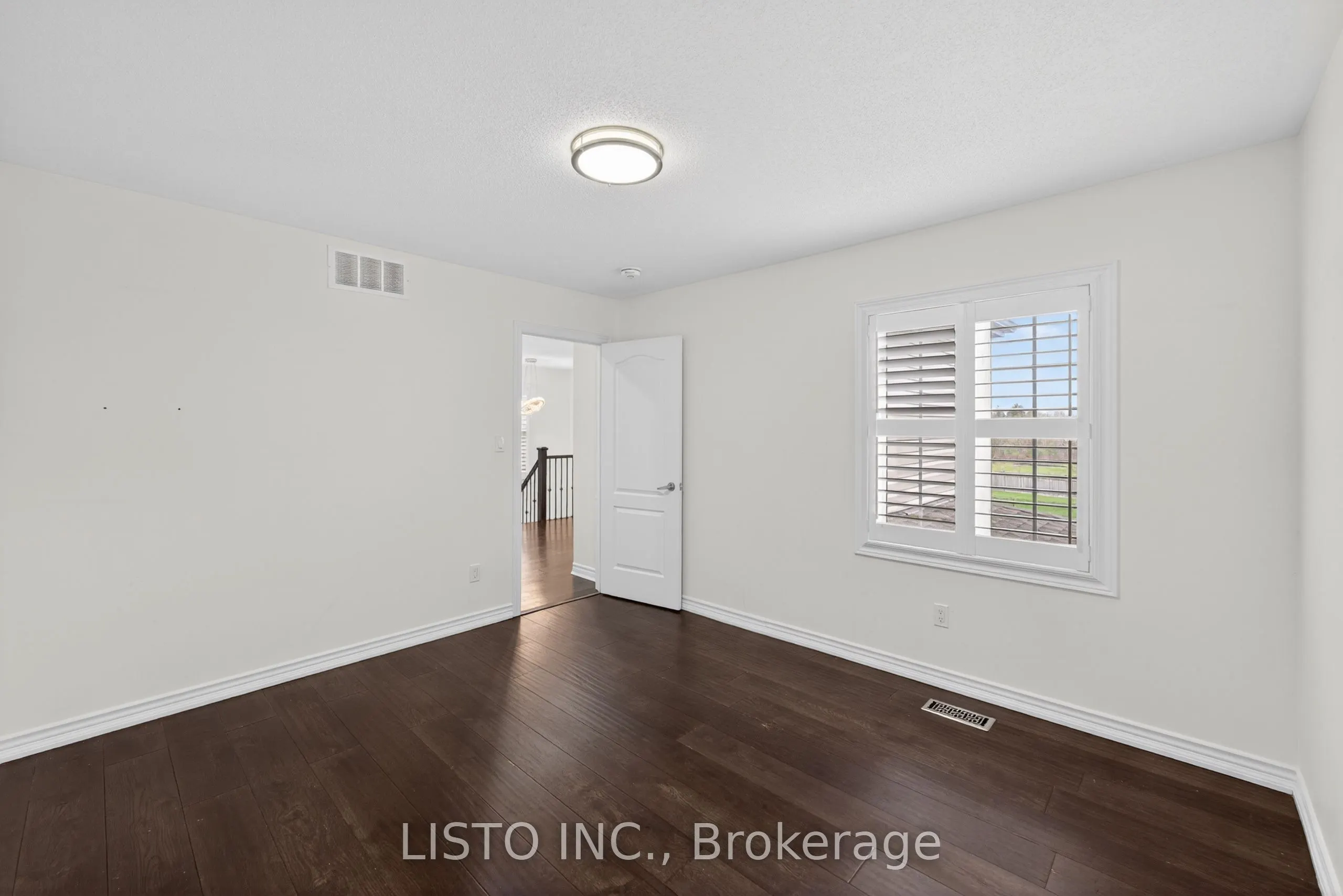 15 Primeau Crescent