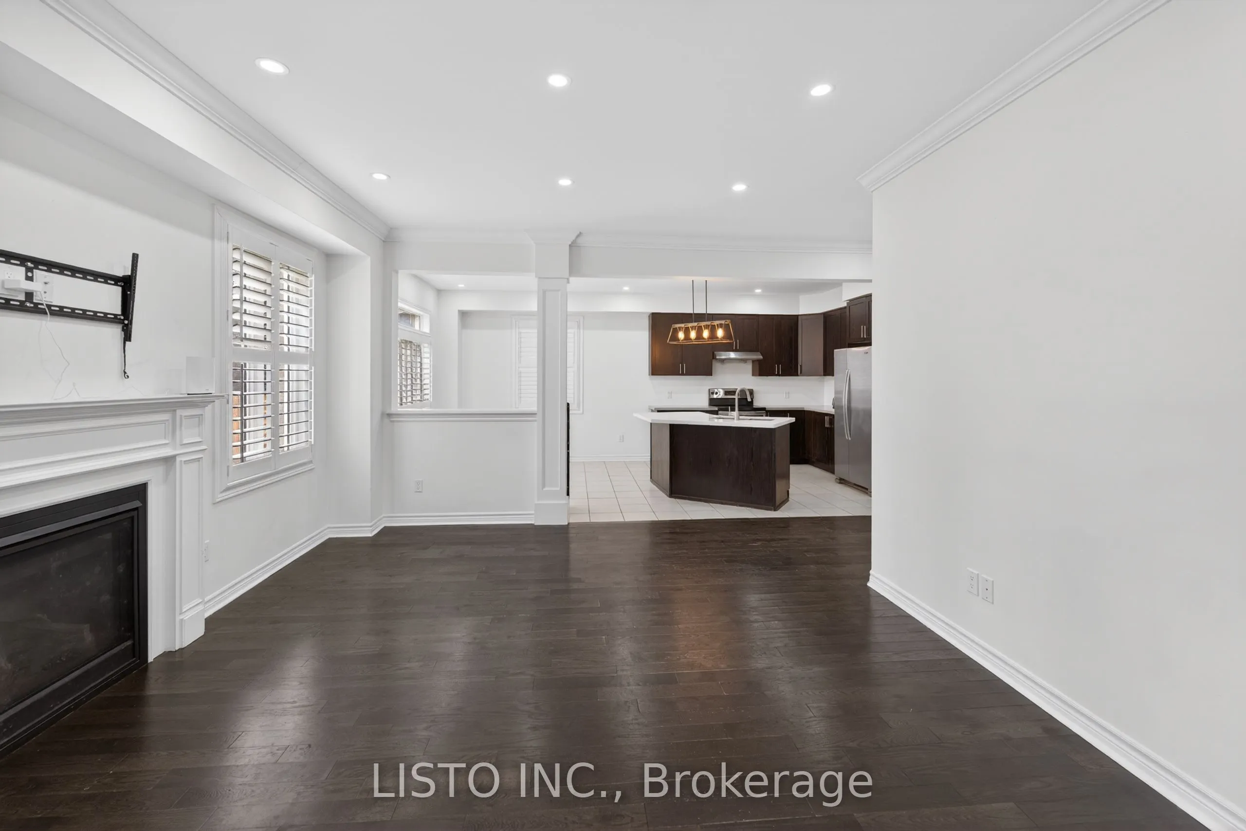15 Primeau Crescent