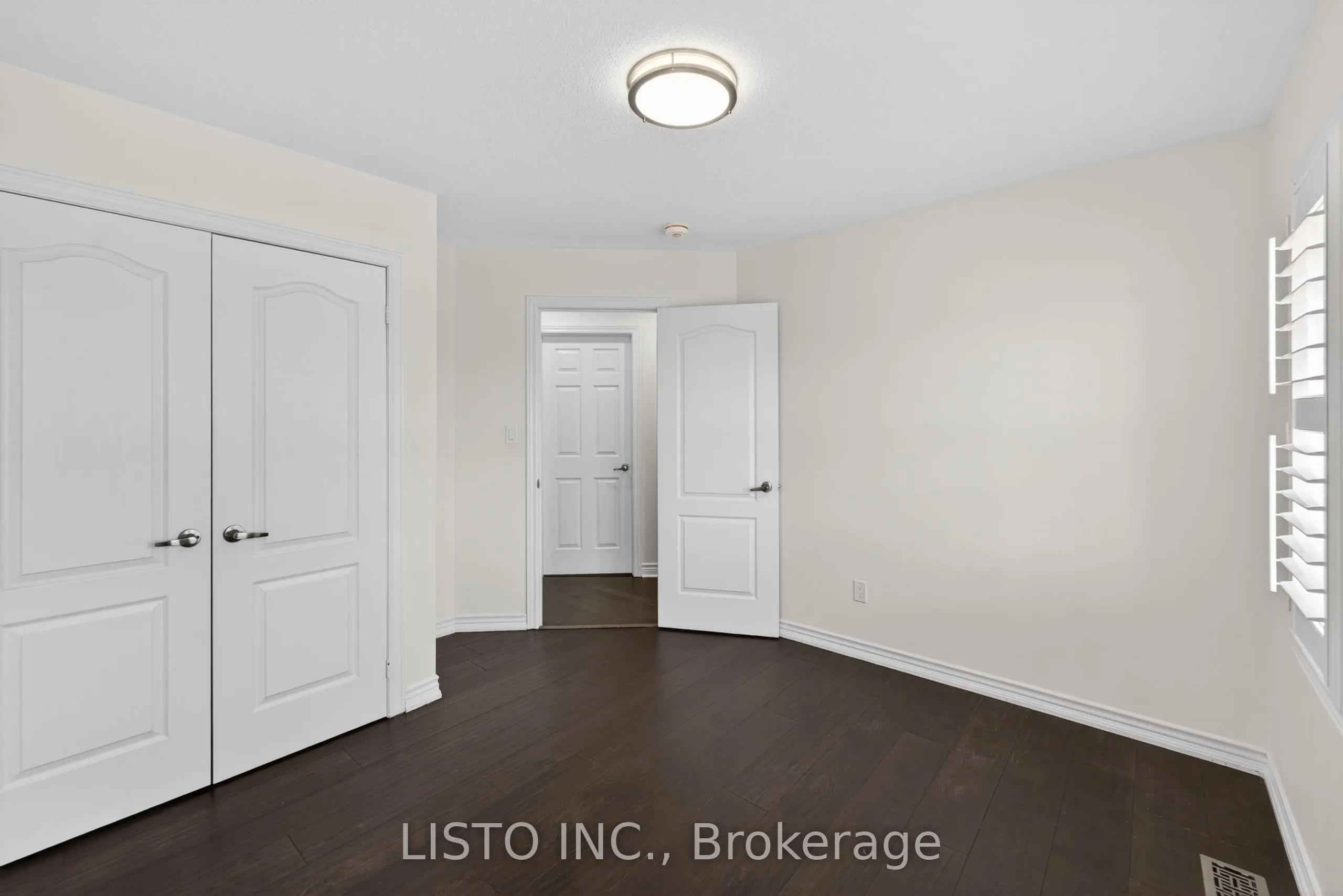 15 Primeau Crescent