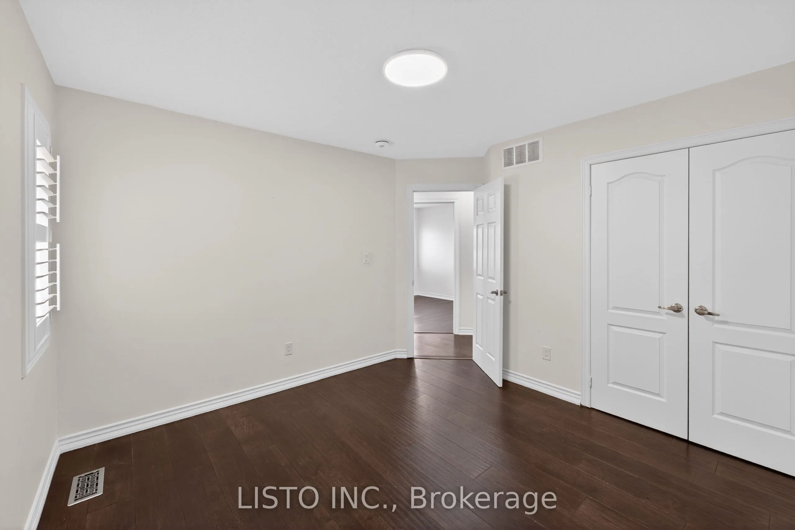 15 Primeau Crescent