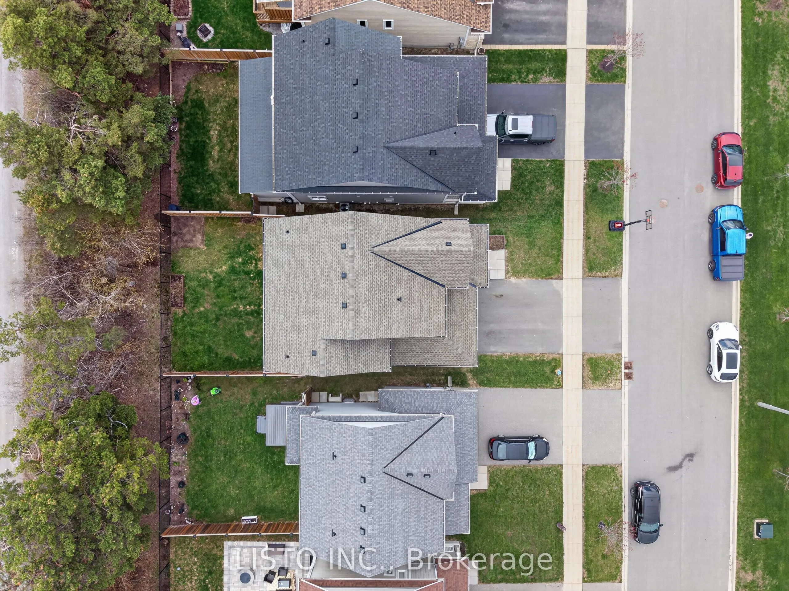 15 Primeau Crescent