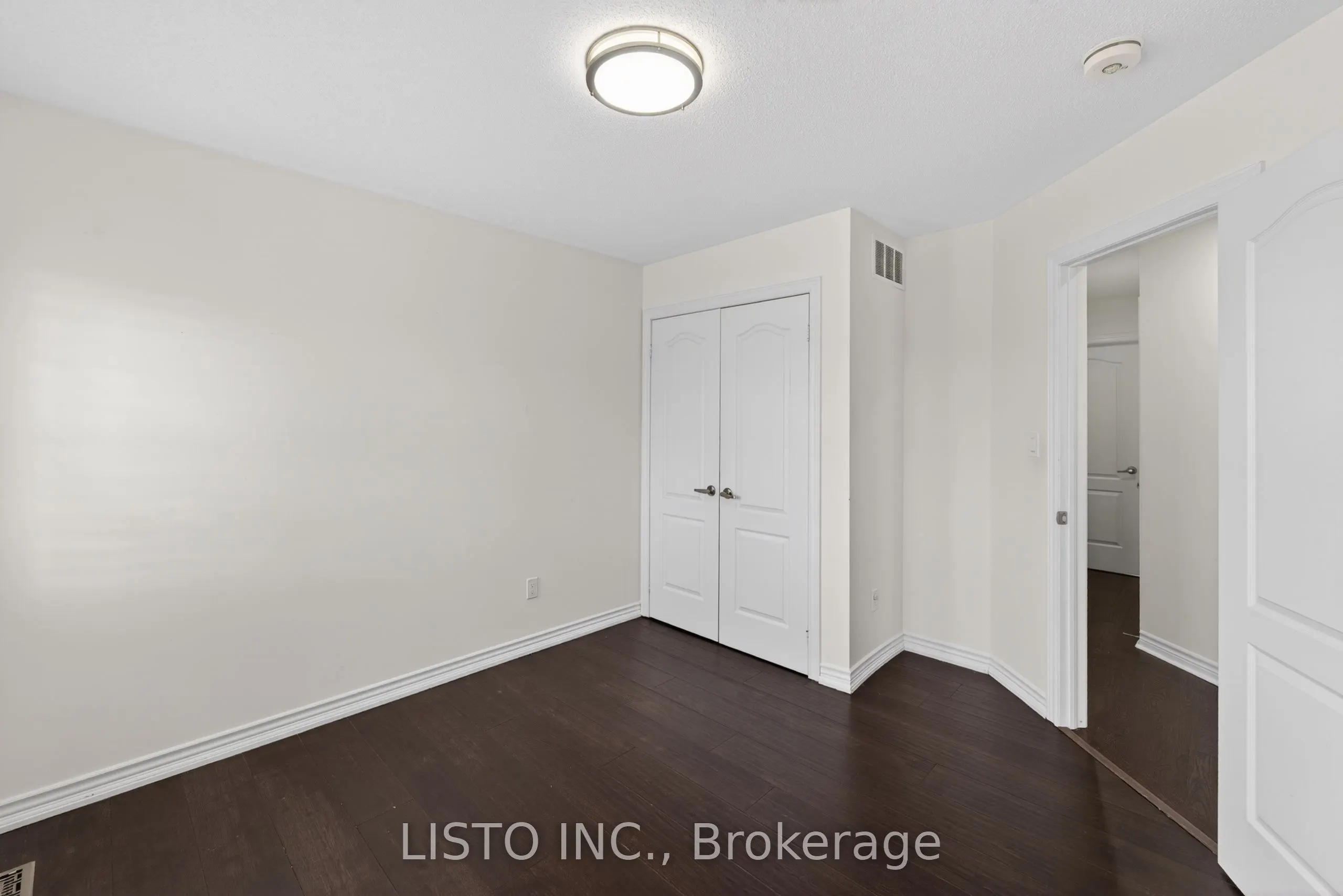 15 Primeau Crescent