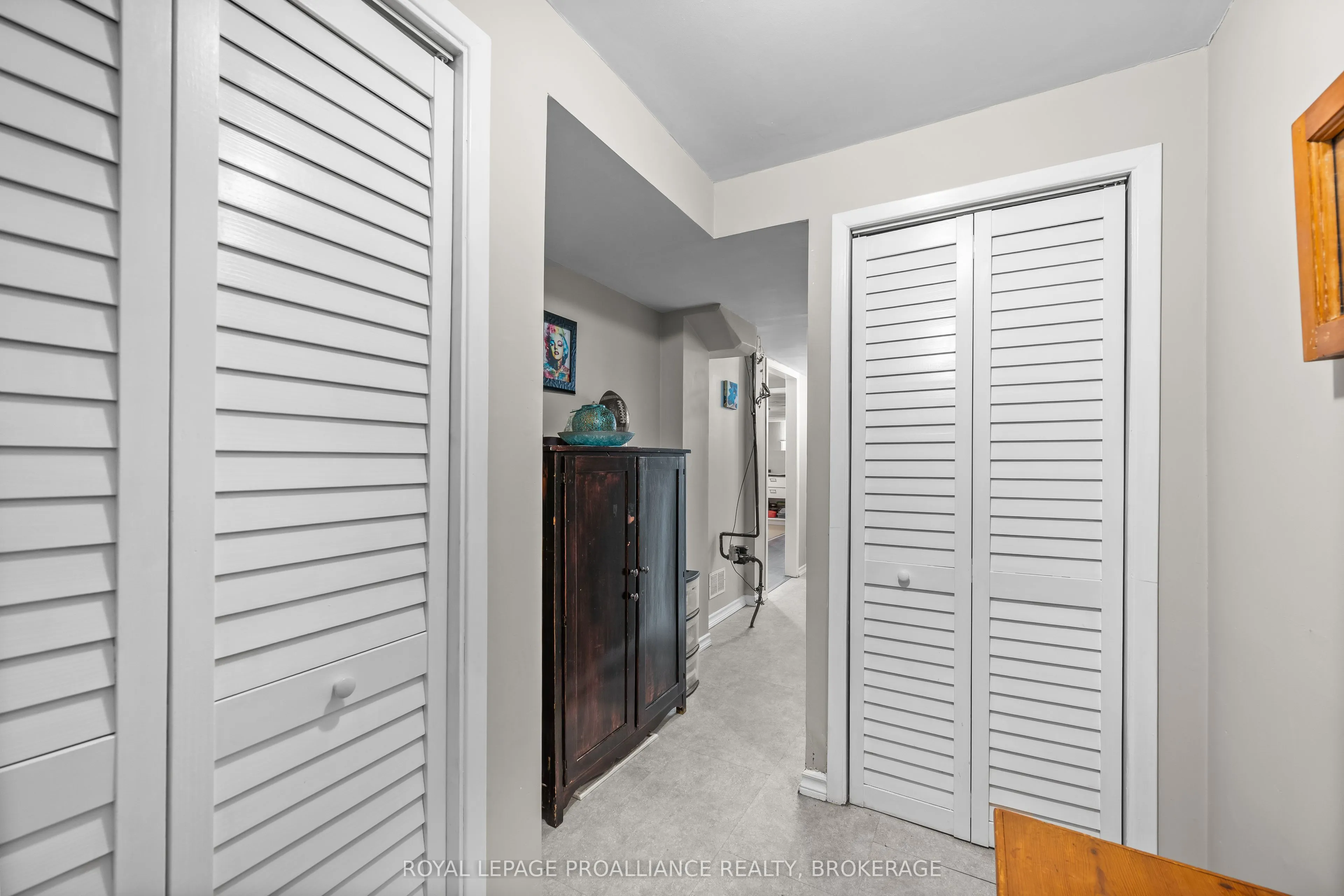 585 Gavin Court