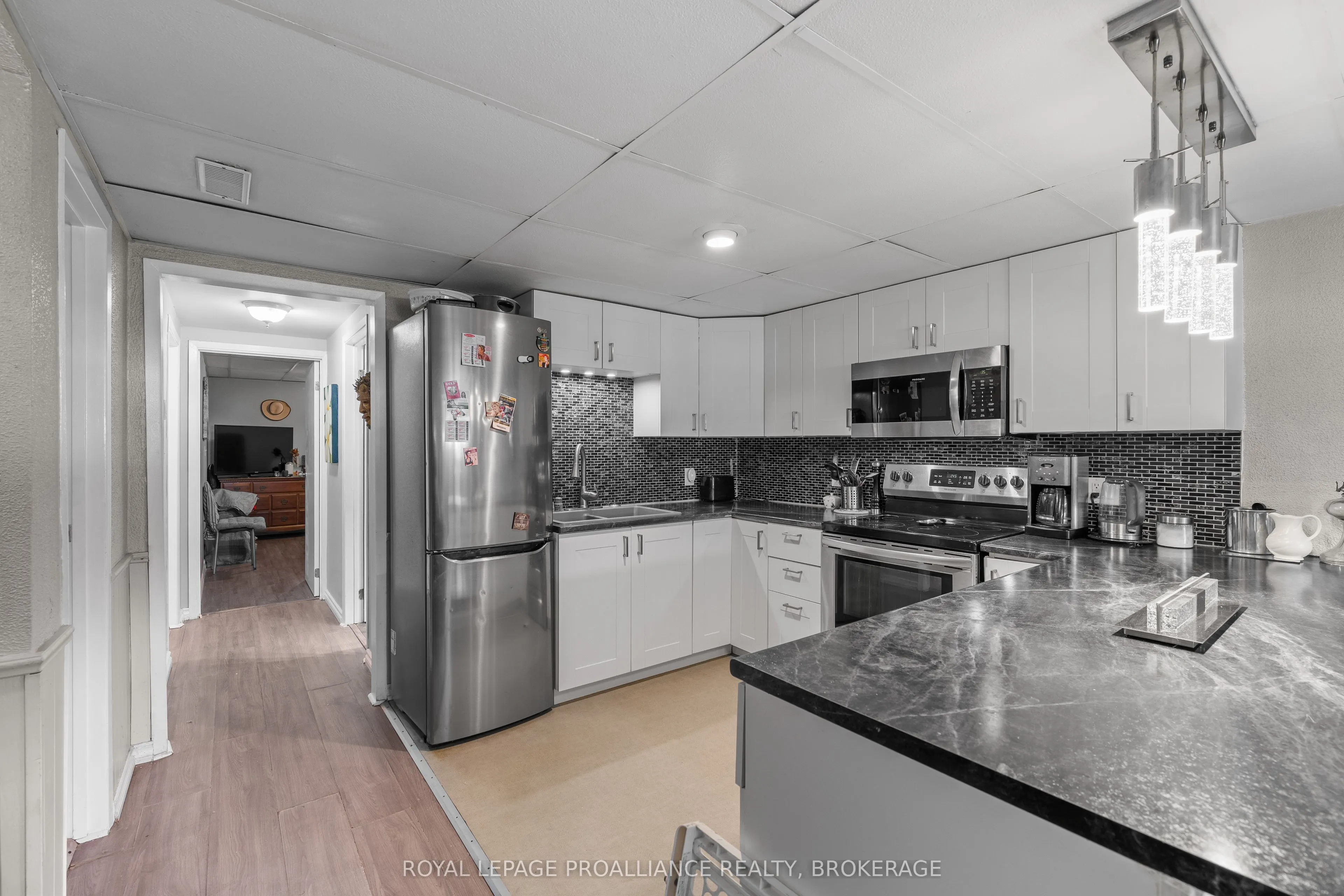 585 Gavin Court