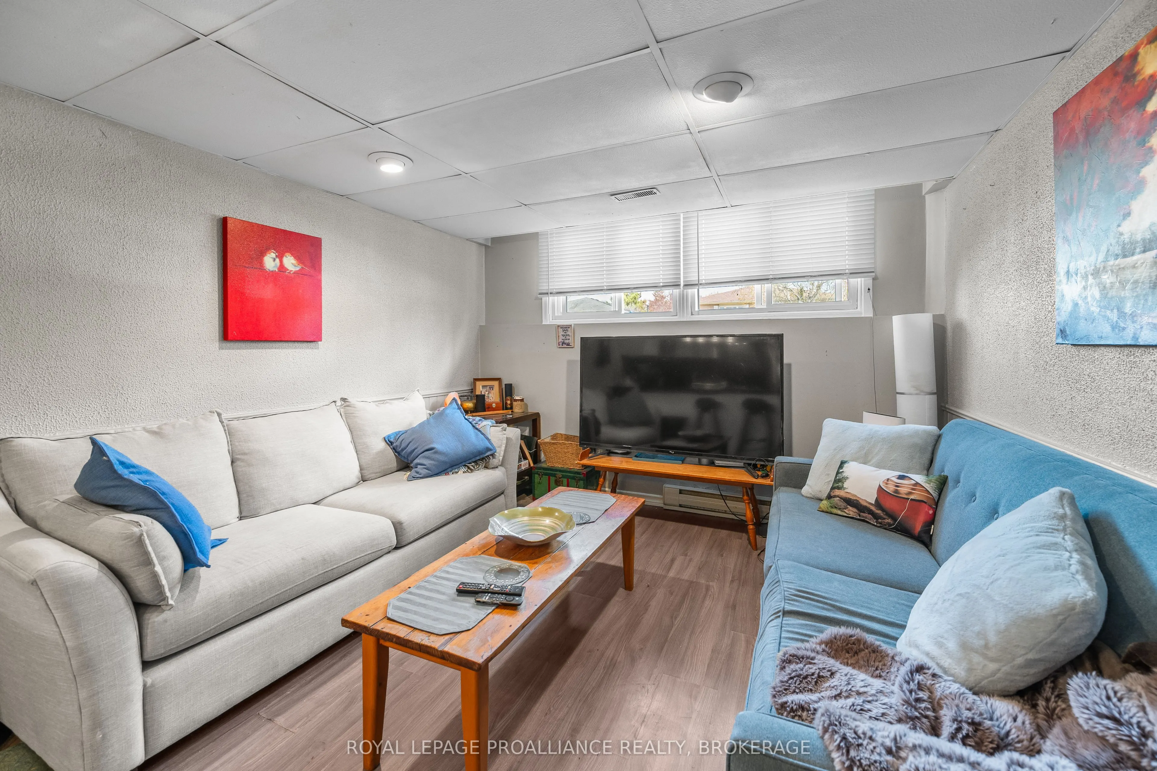585 Gavin Court