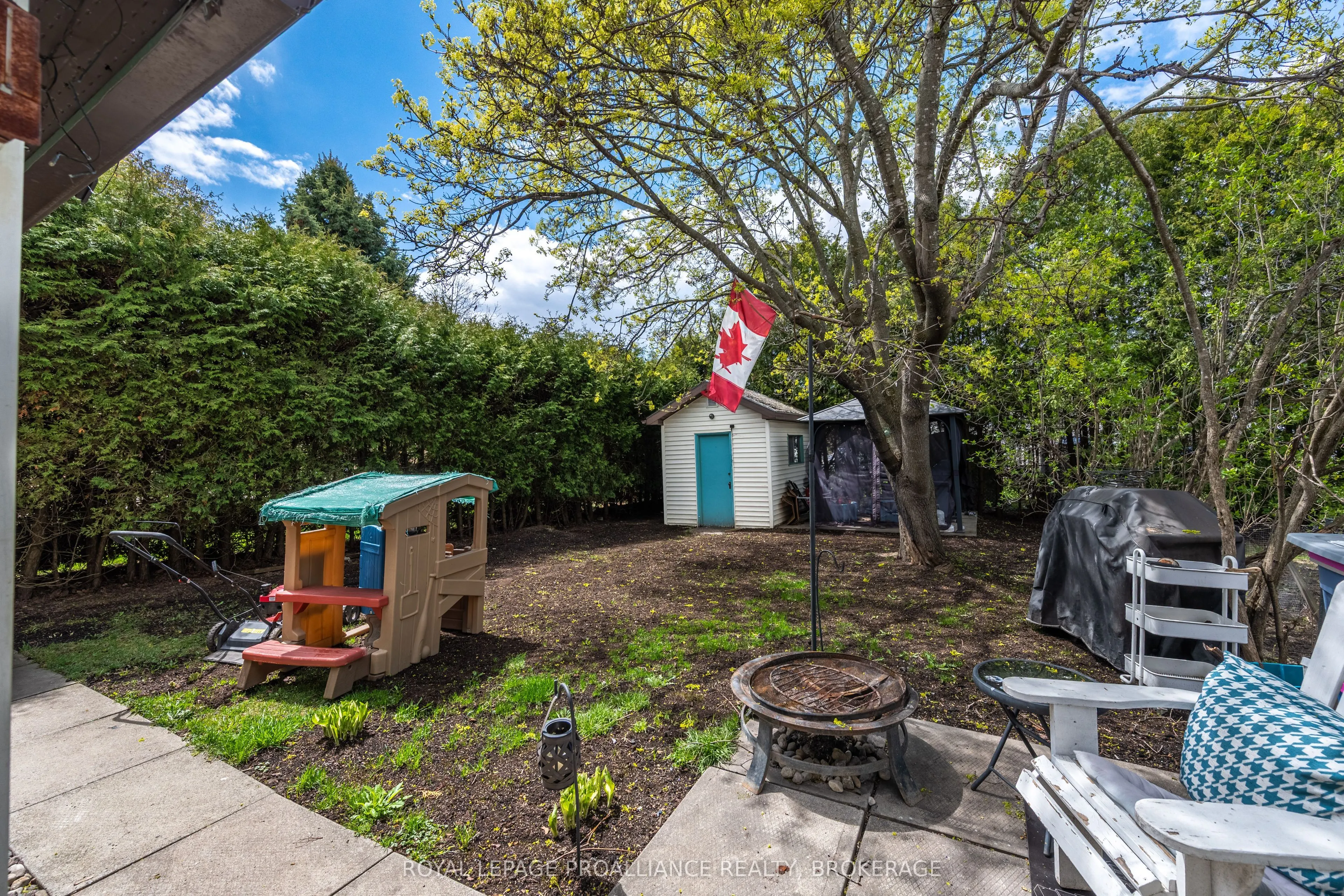 585 Gavin Court