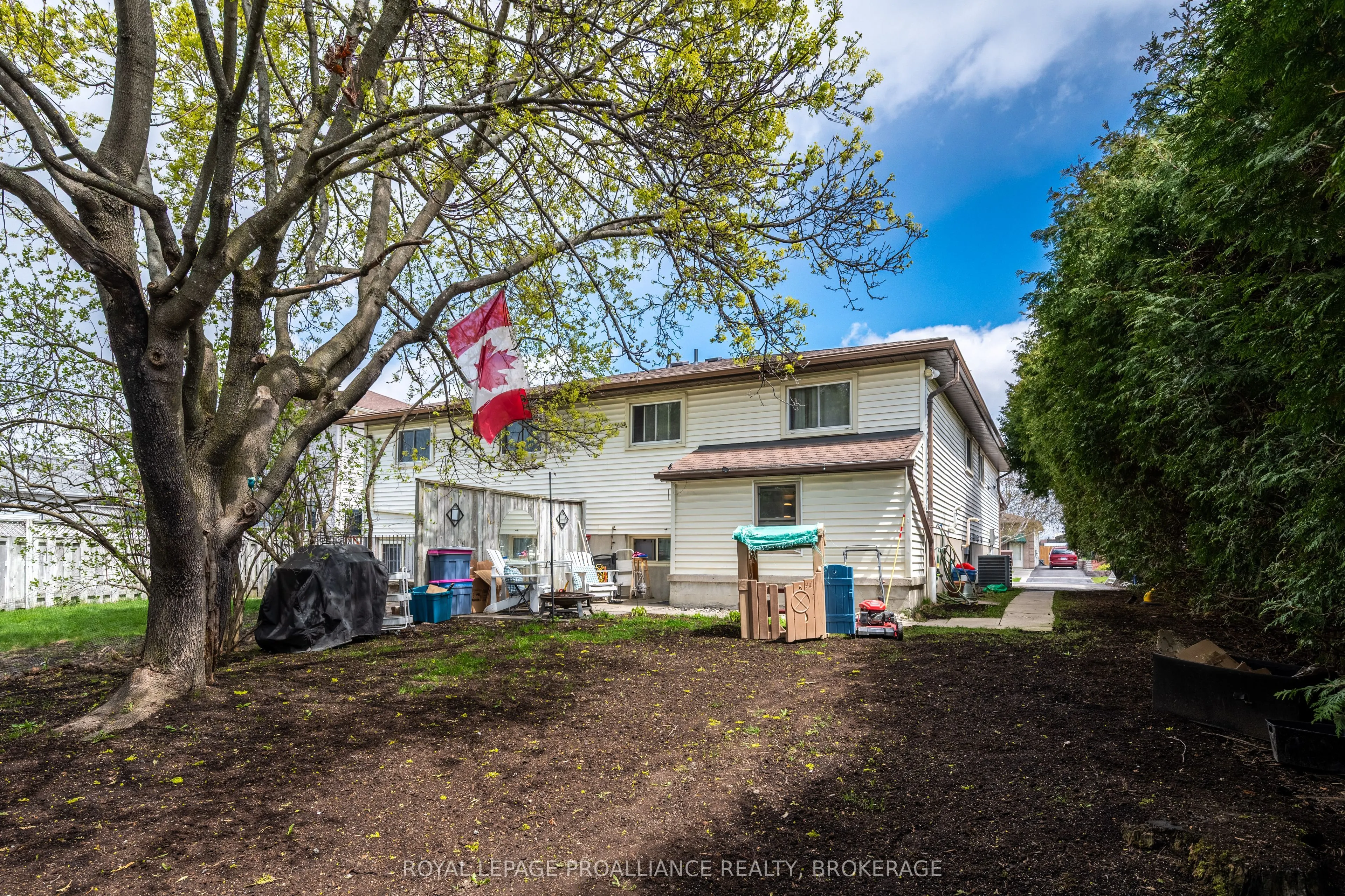 585 Gavin Court