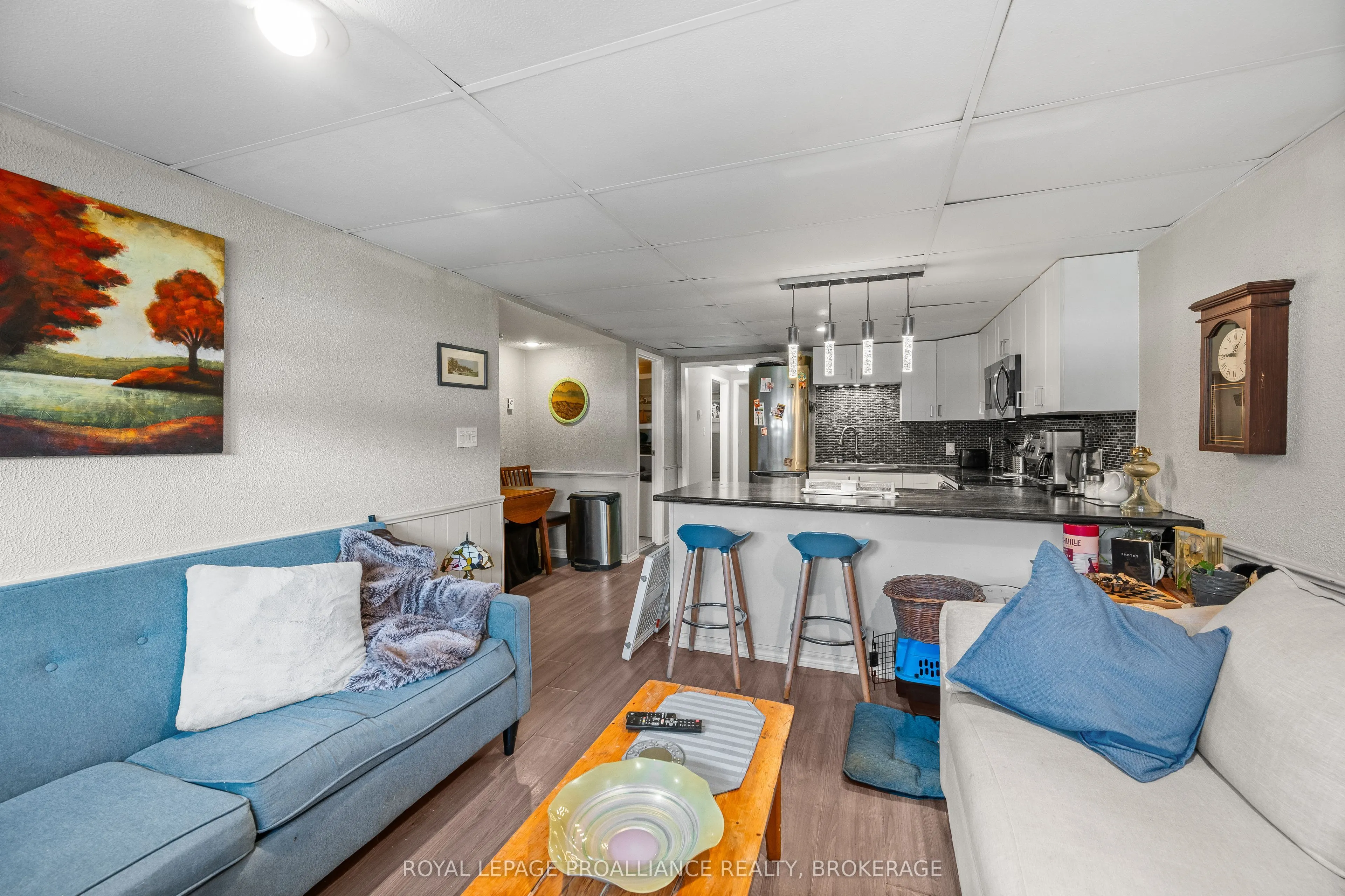 585 Gavin Court