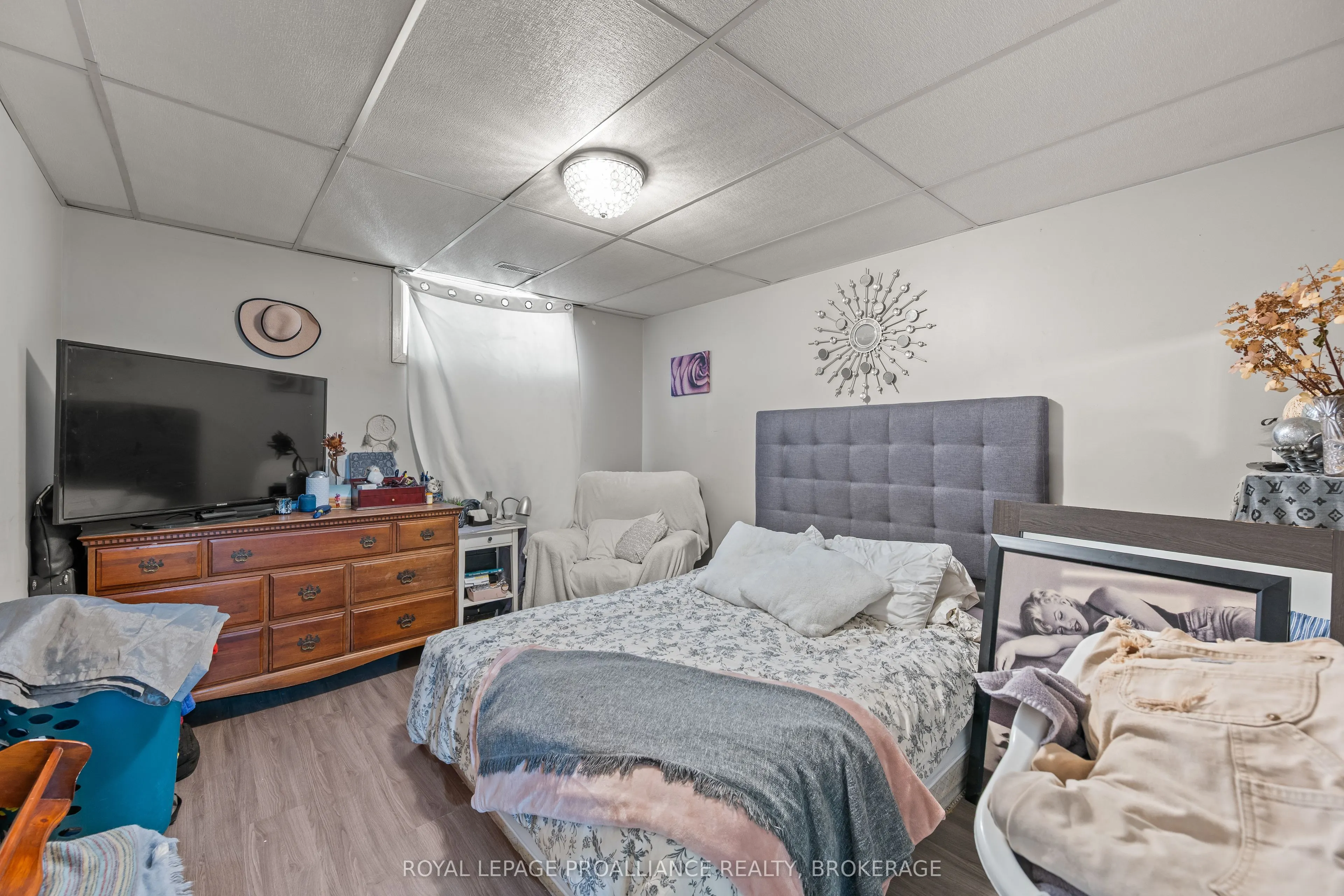 585 Gavin Court