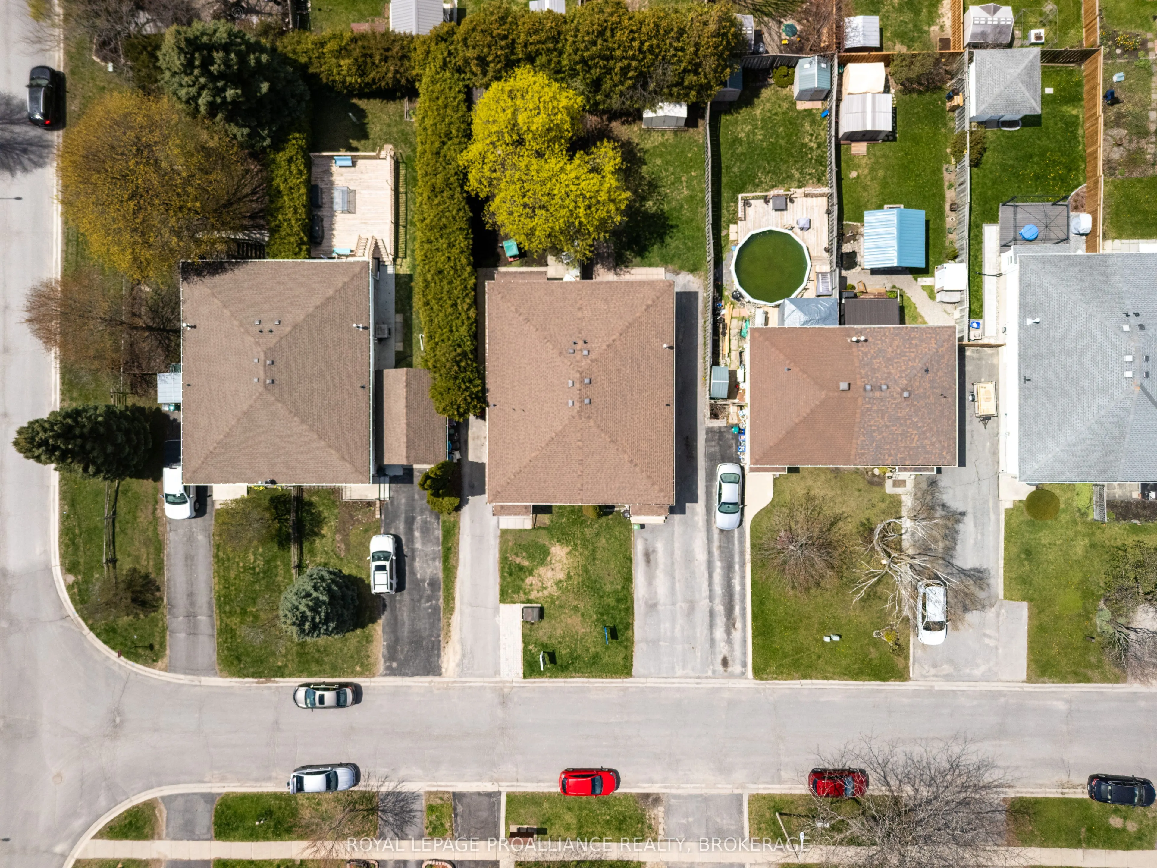 585 Gavin Court