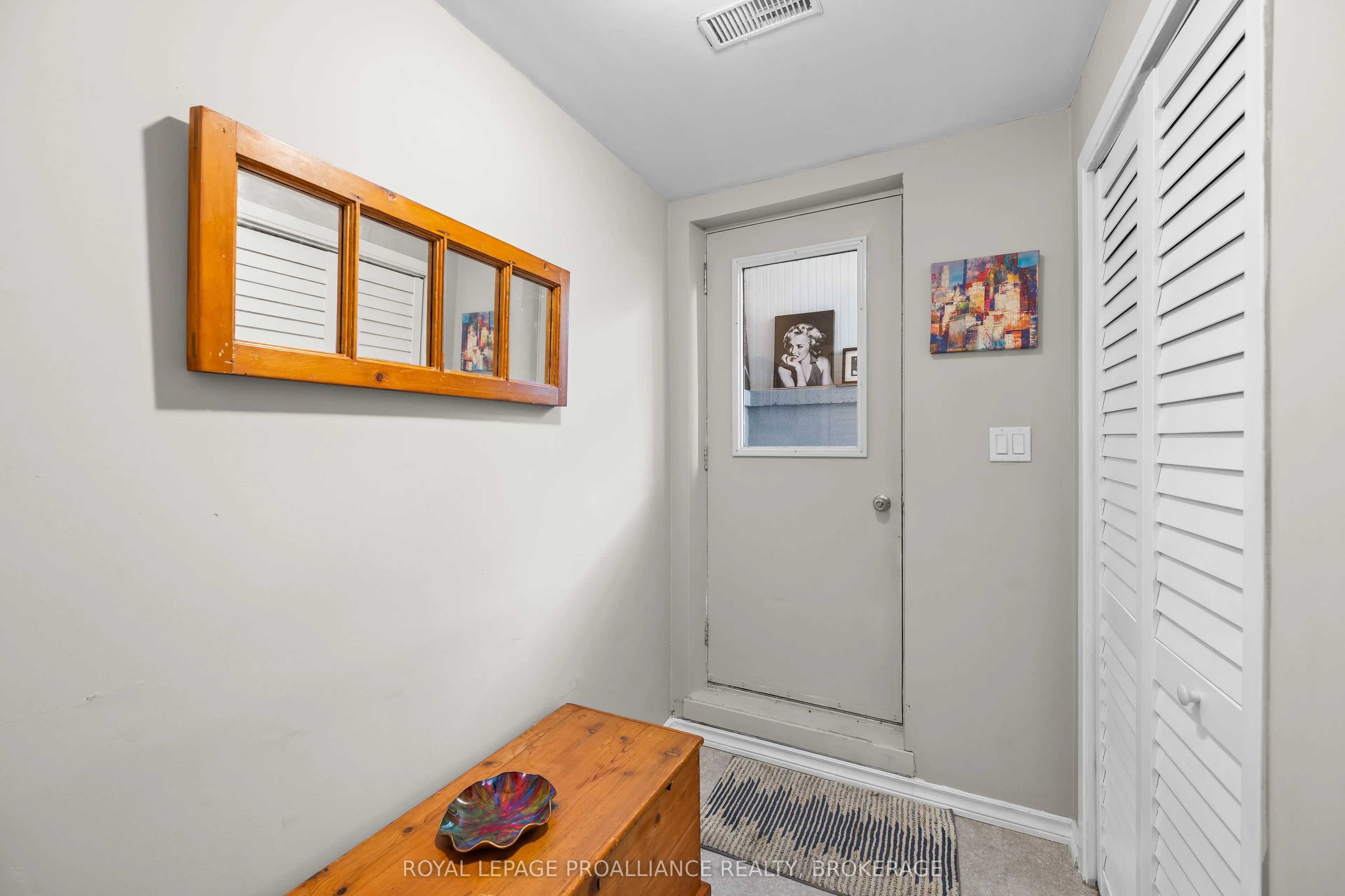 585 Gavin Court