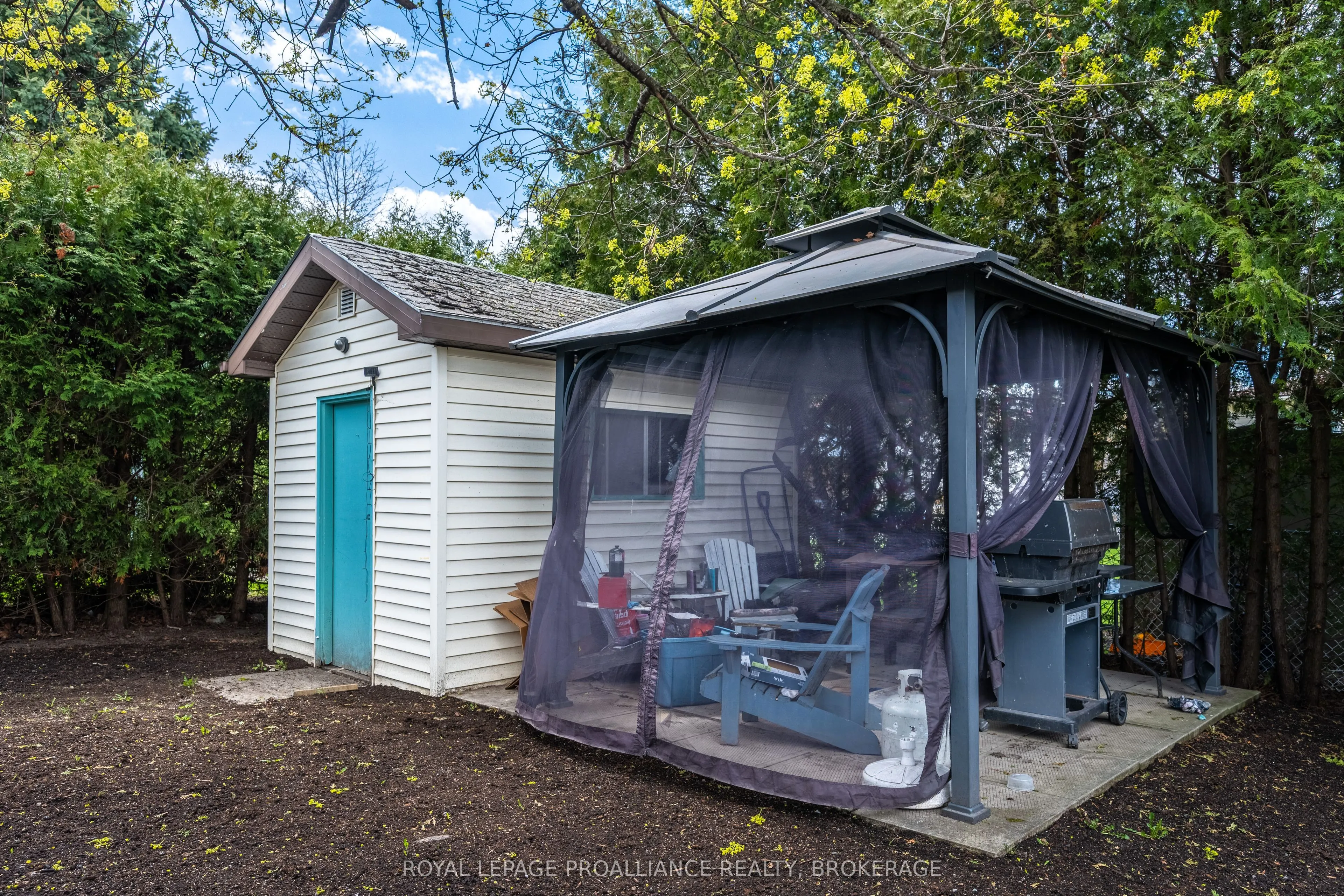 585 Gavin Court