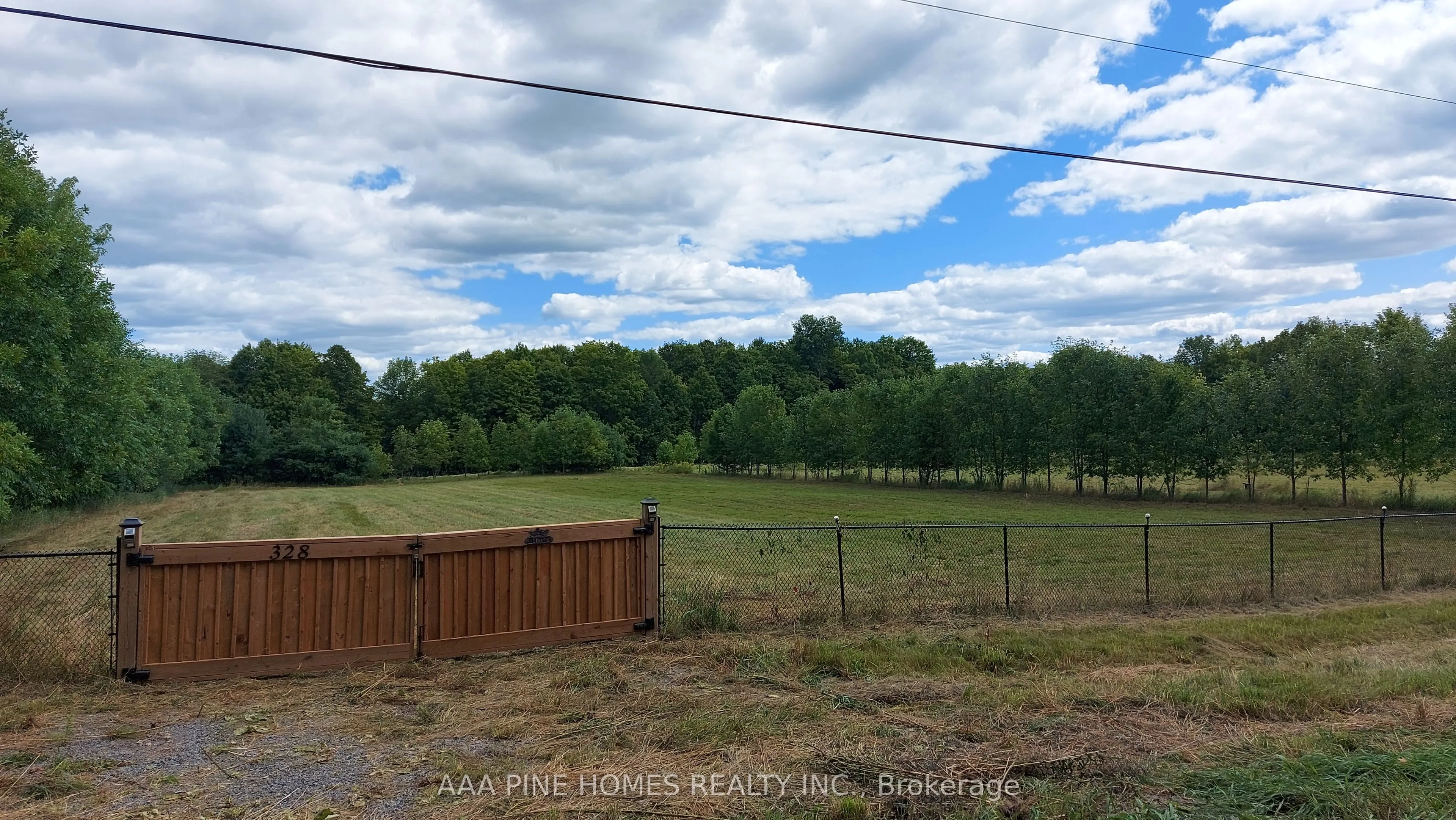 328 Rockies Road