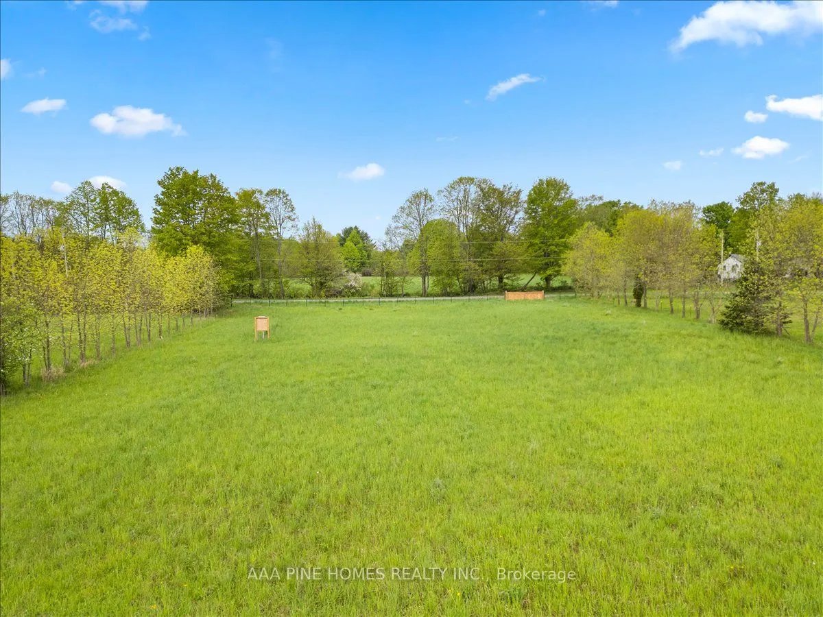 328 Rockies Road