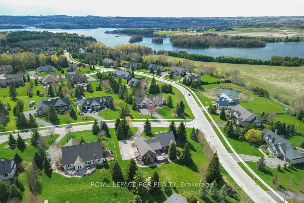 2 Island Lake Road