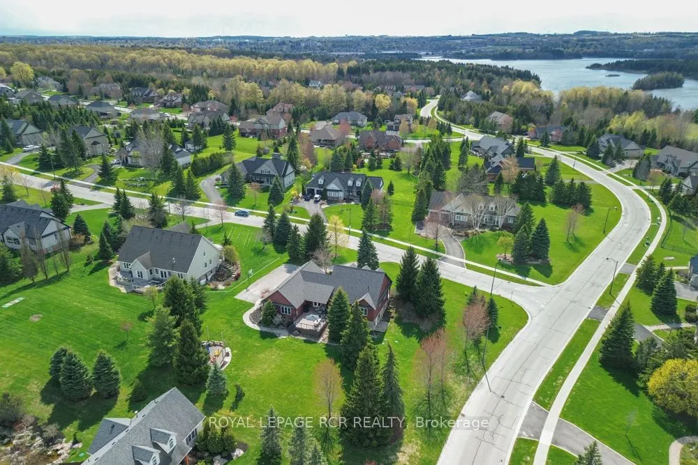 2 Island Lake Road