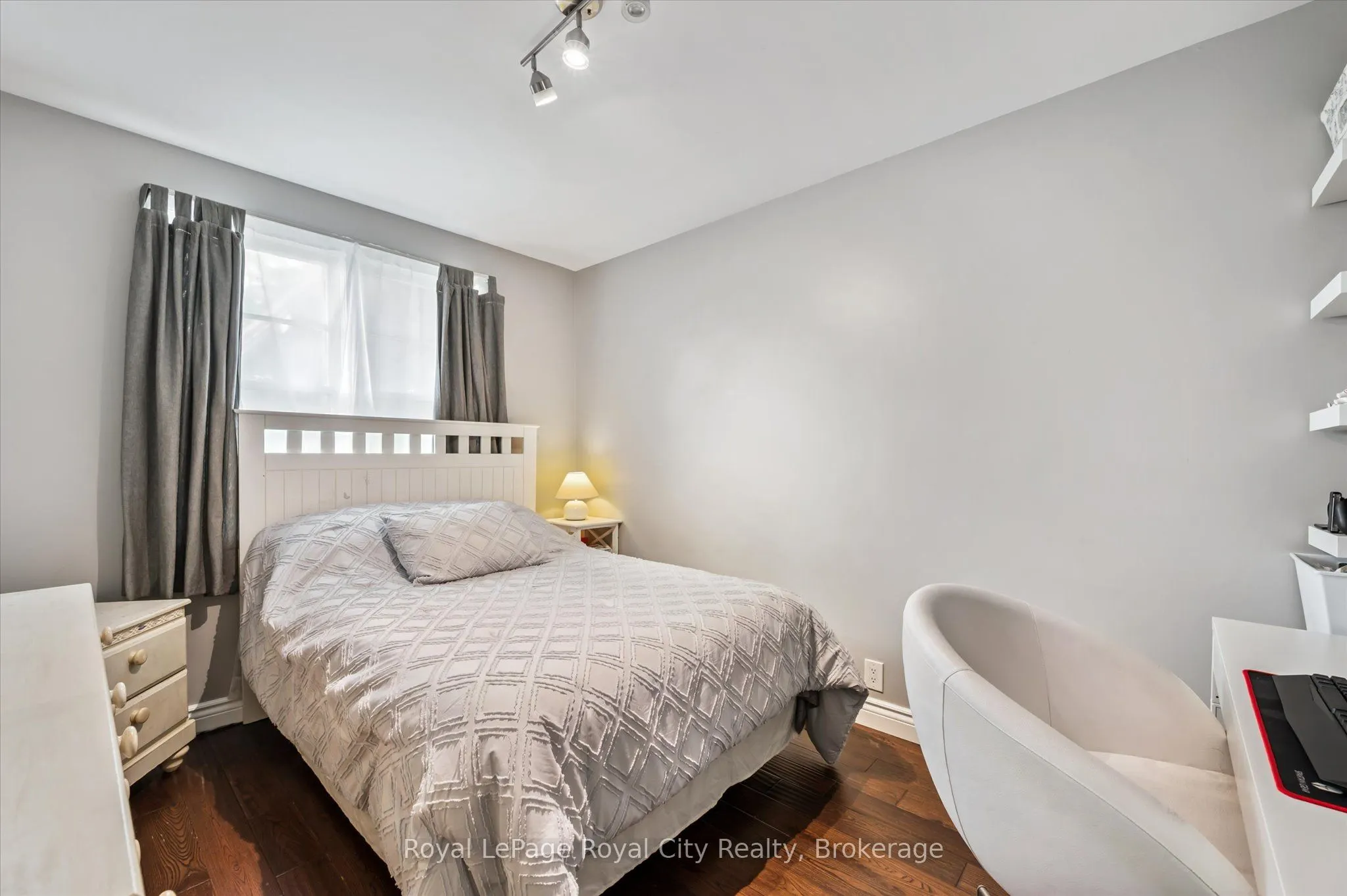 20 Highview Place