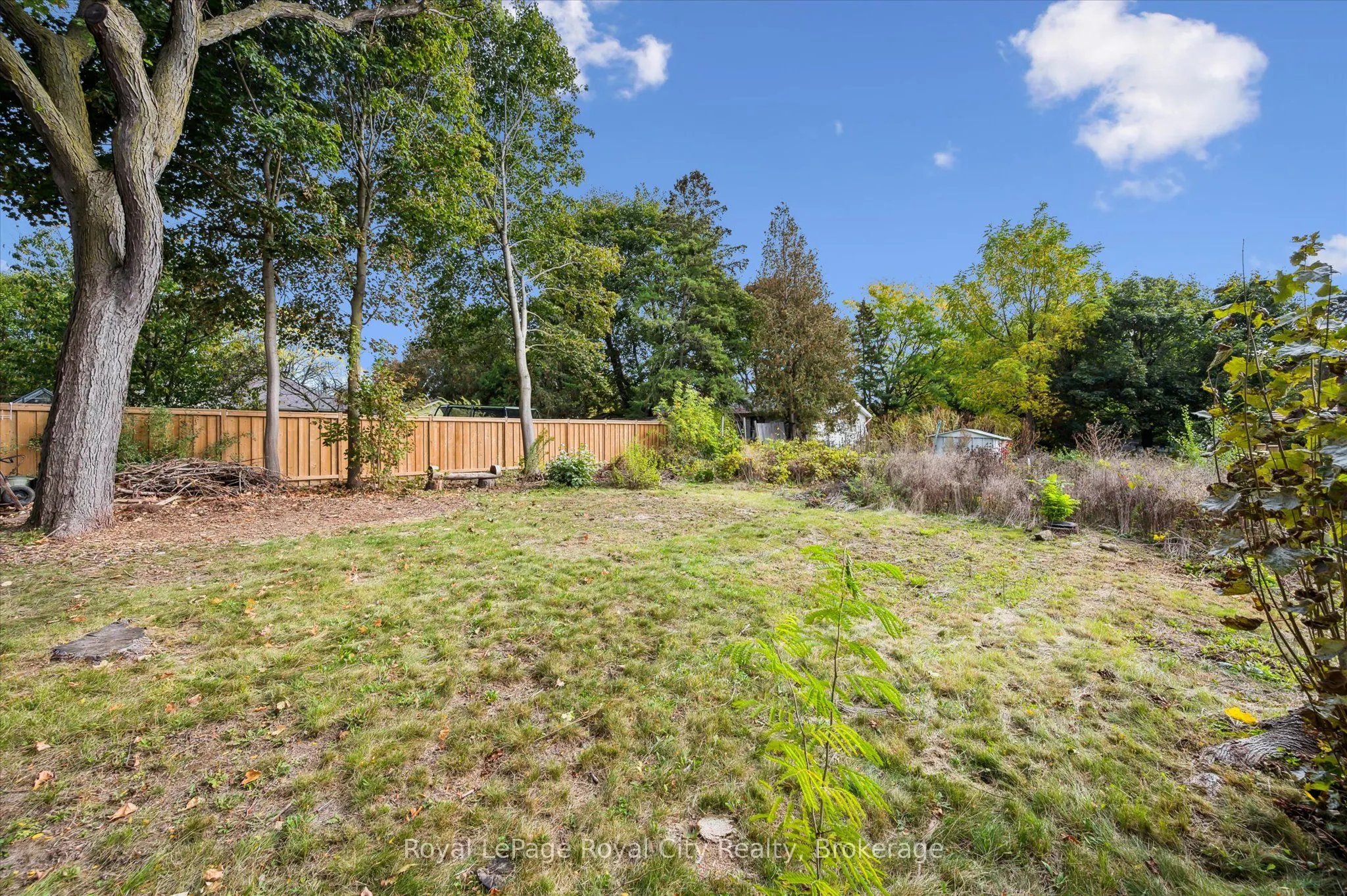 20 Highview Place