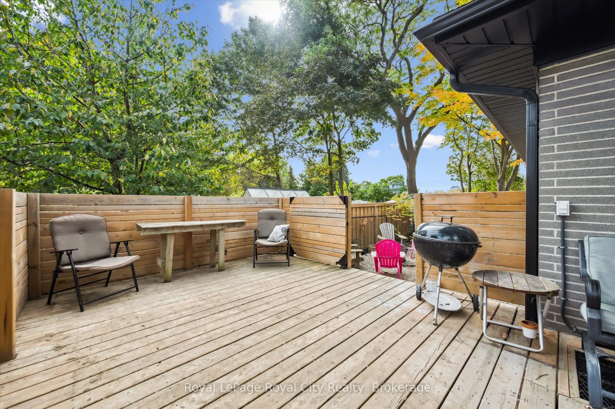 20 Highview Place