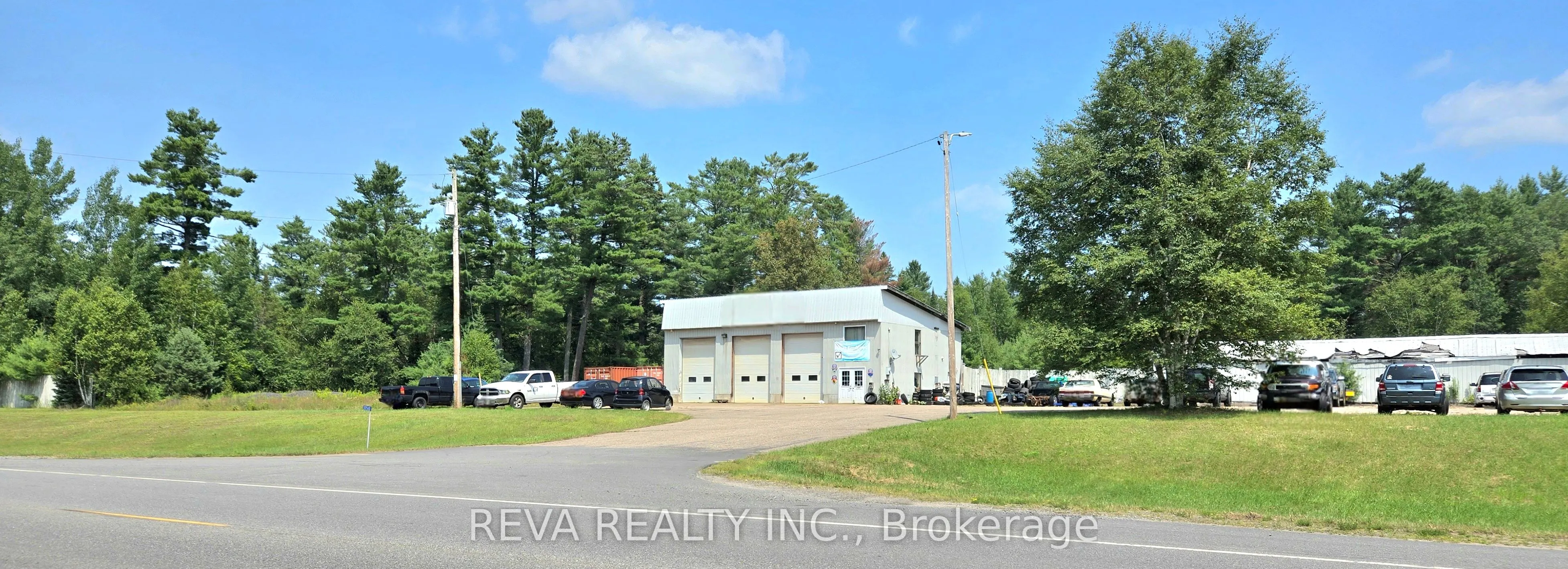 30560 Highway 62 N