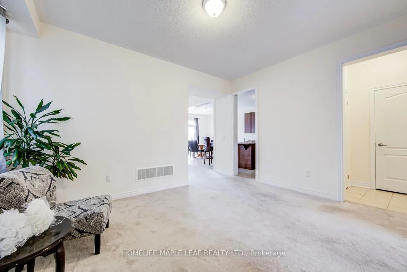 244 Johnson Drive