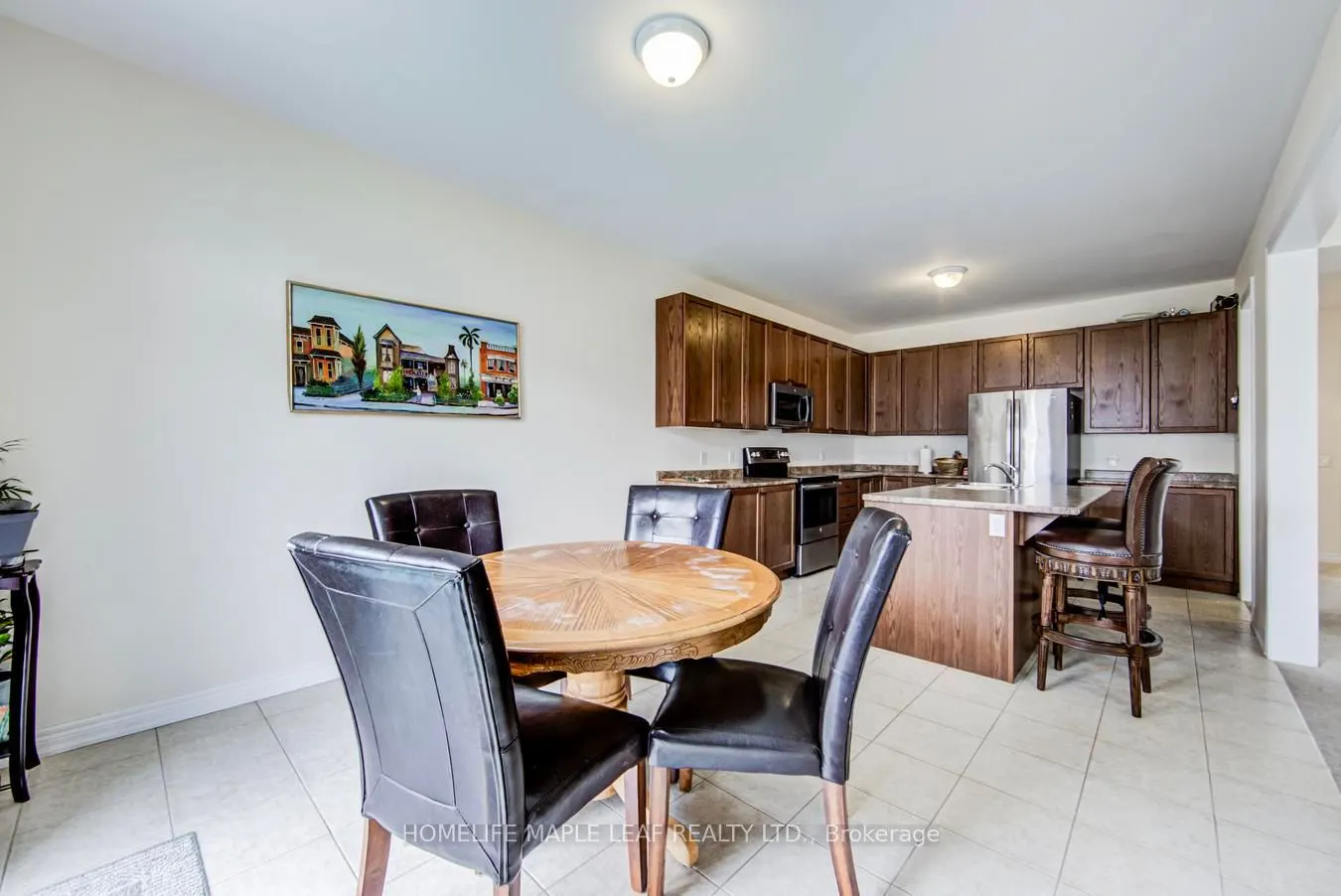 244 Johnson Drive
