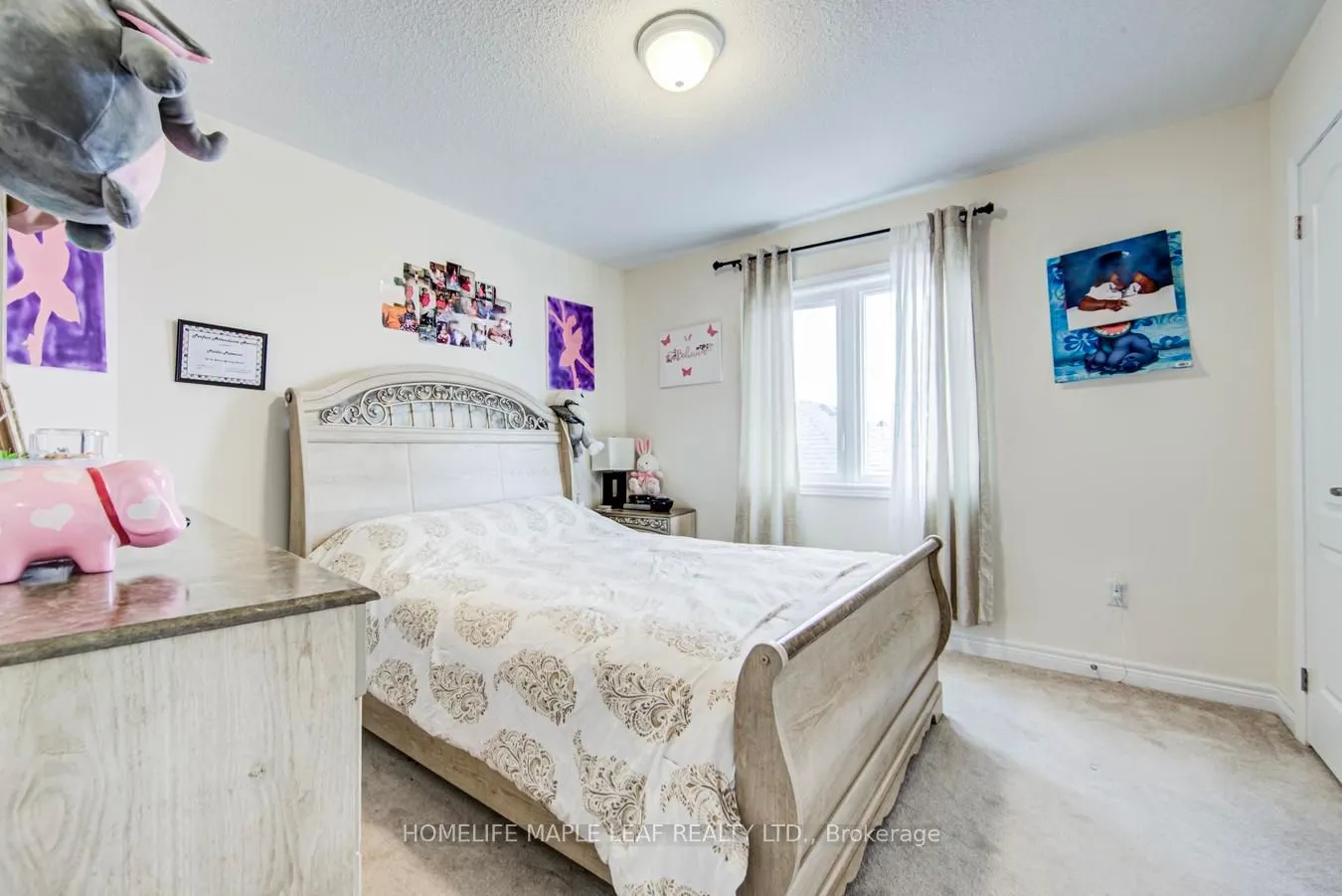 244 Johnson Drive