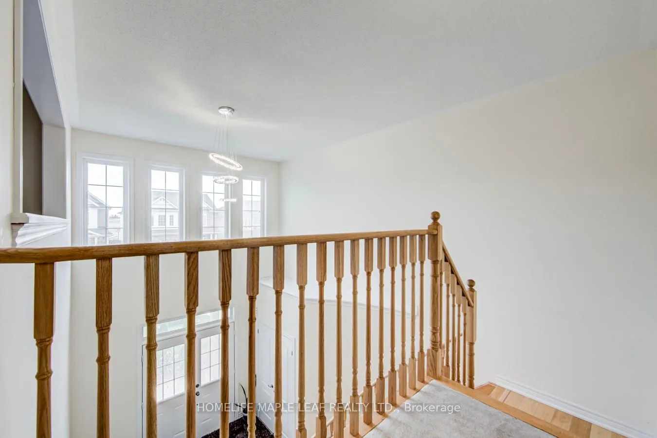 244 Johnson Drive