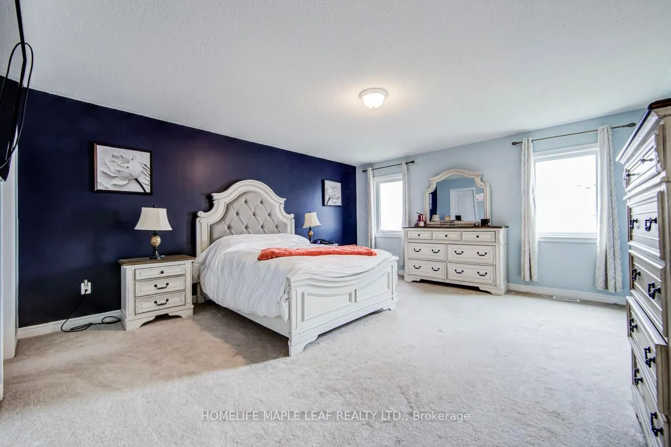 244 Johnson Drive
