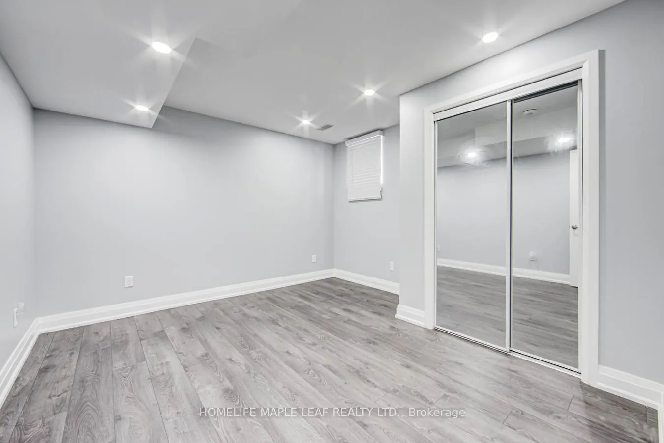 244 Johnson Drive