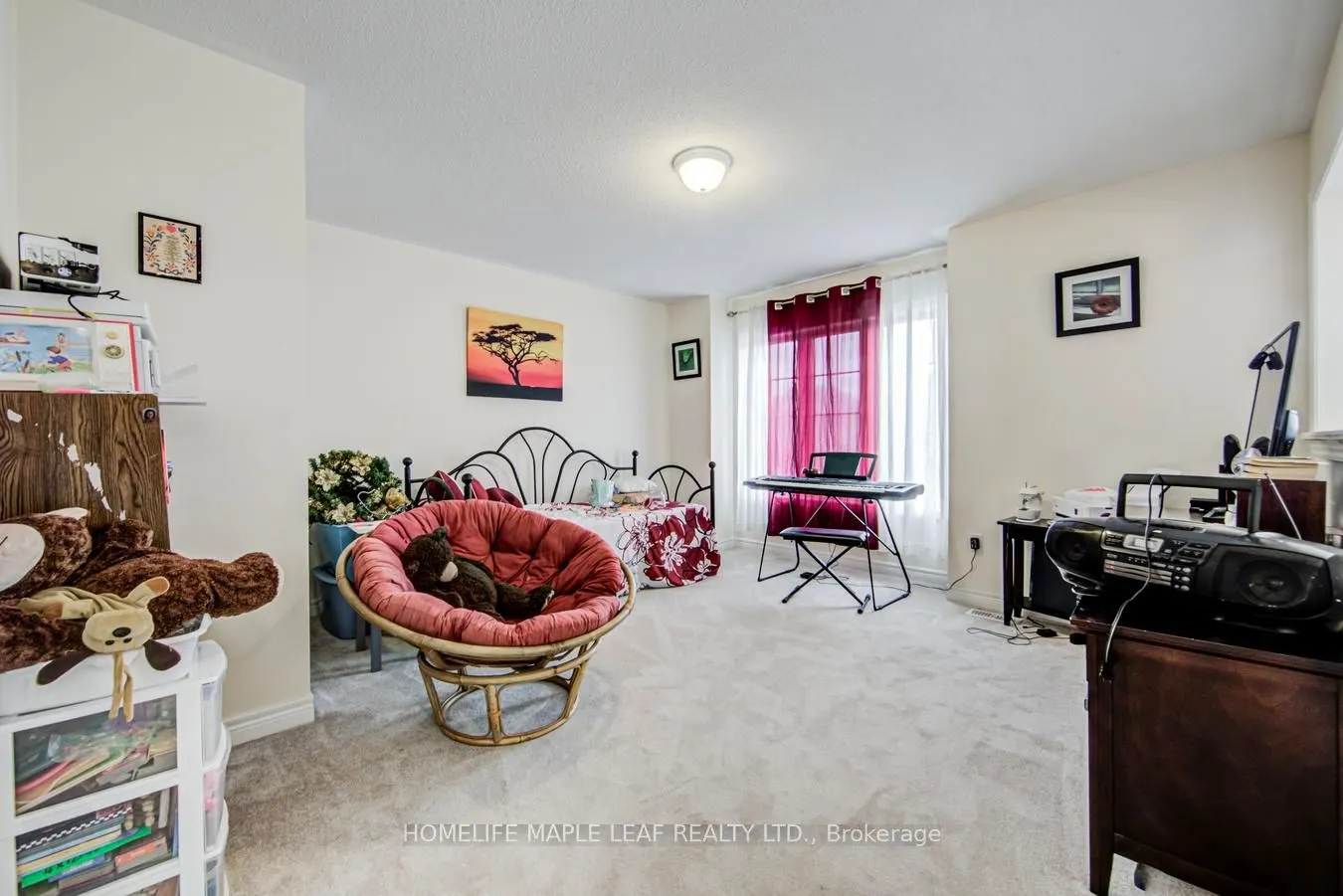 244 Johnson Drive
