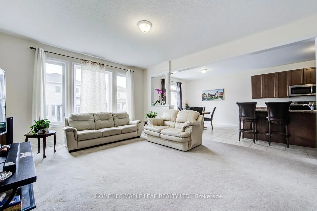 244 Johnson Drive