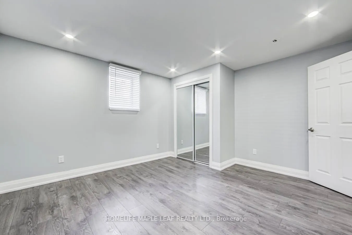 244 Johnson Drive