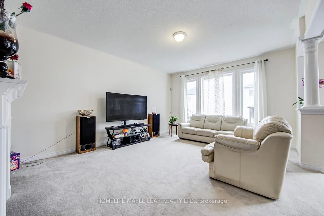 244 Johnson Drive