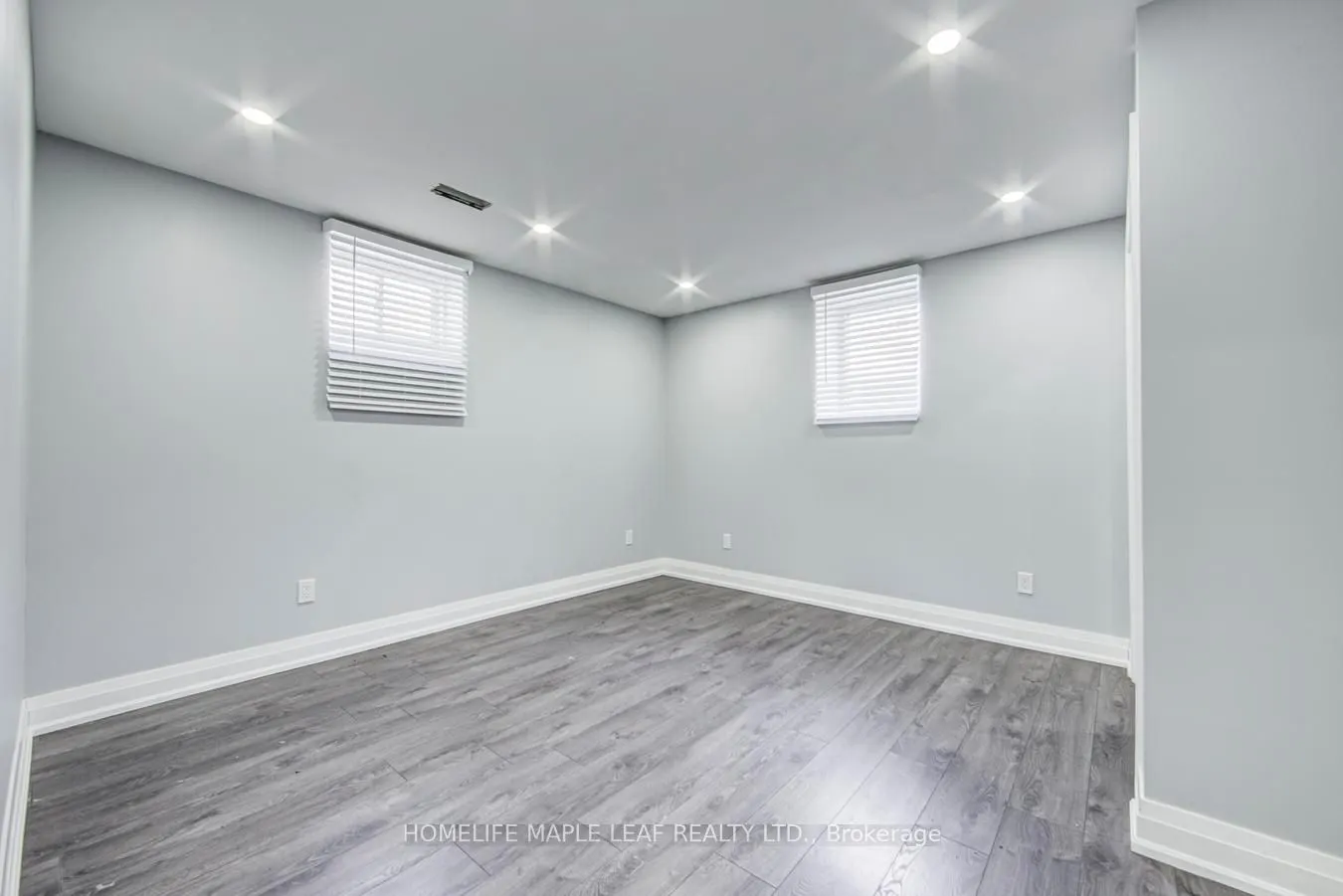 244 Johnson Drive