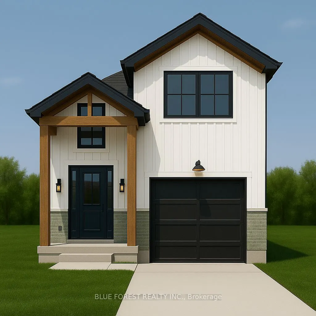 LOT 99 BEER Crescent
