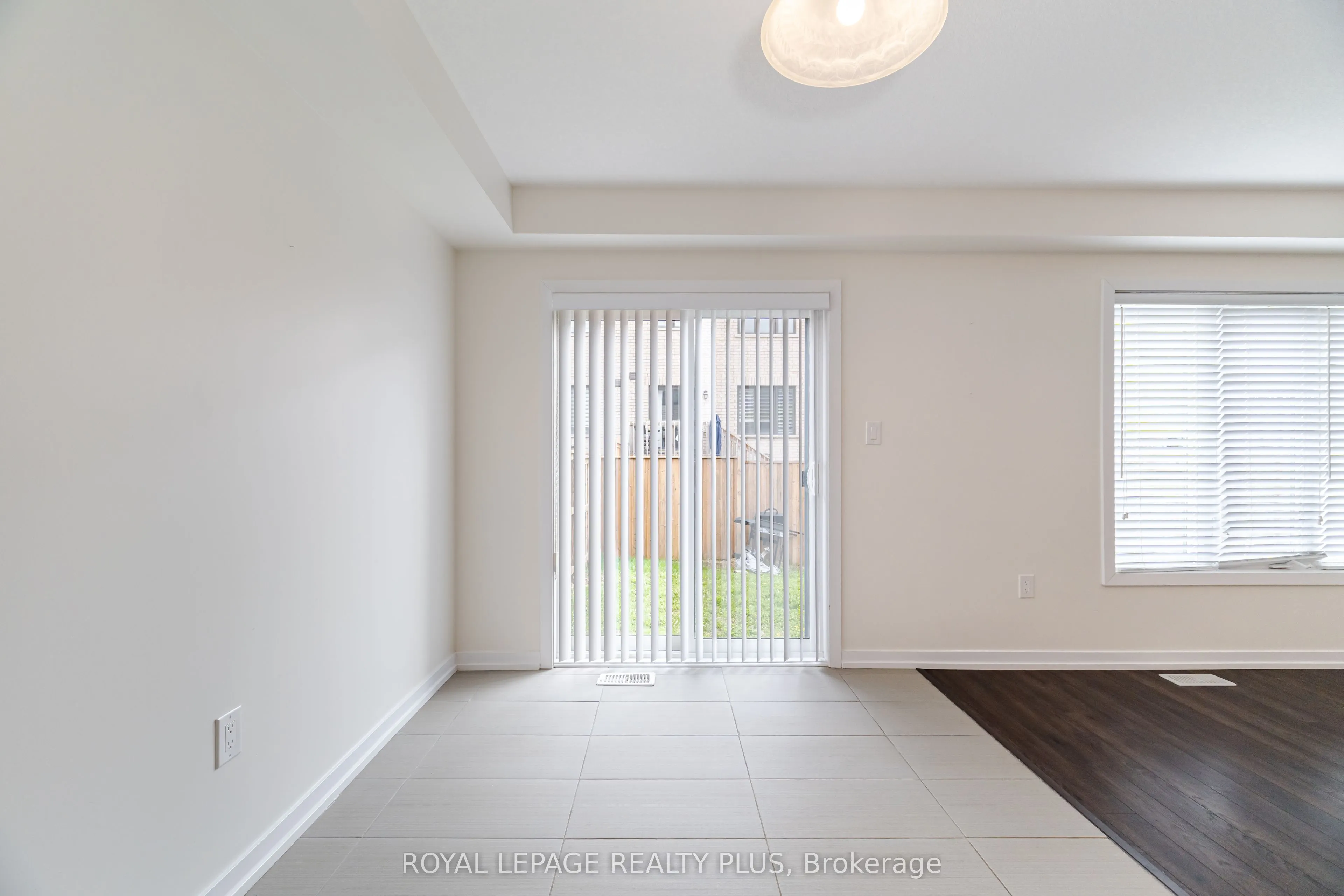 12 Pagebrook Crescent