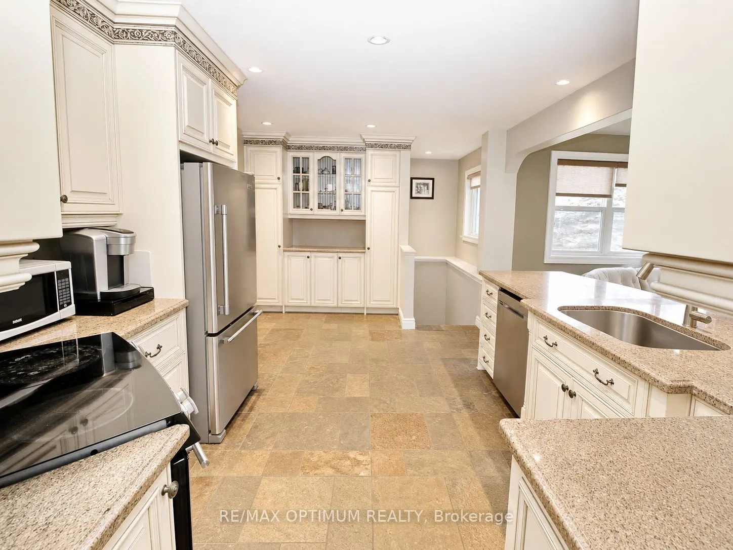 9612 Wellington Road #42