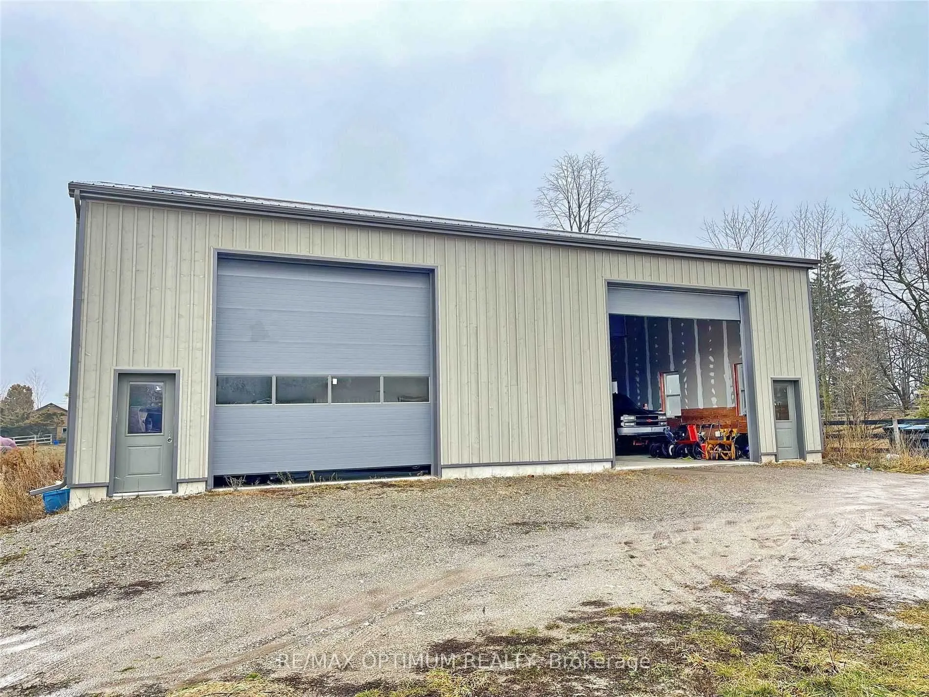 9612 Wellington Road #42