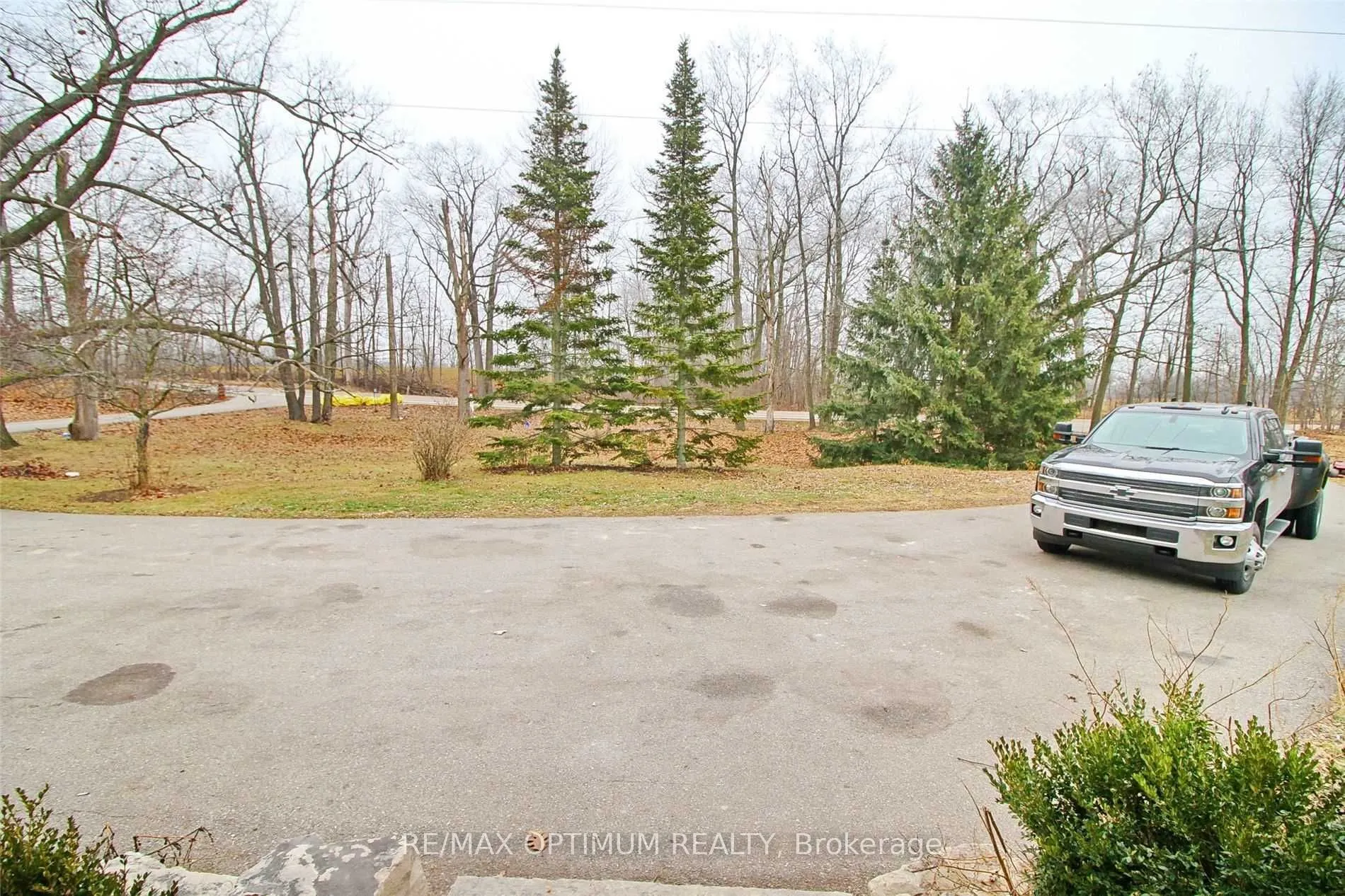 9612 Wellington Road #42