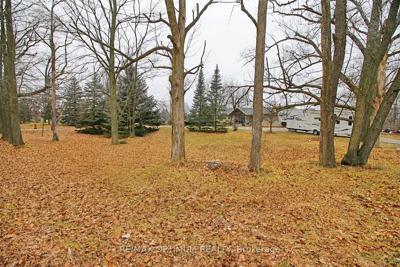 9612 Wellington Road #42