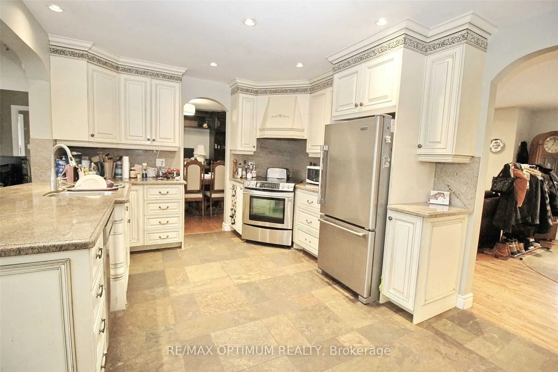 9612 Wellington Road #42